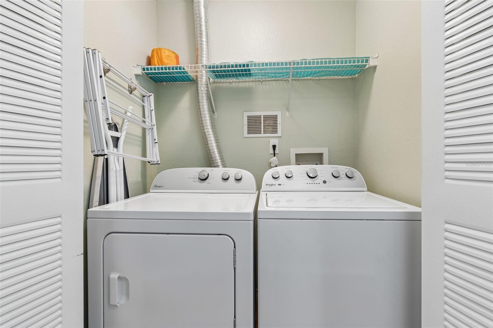 Image 34 of 79 For 10576 Windsor Lake Court 41