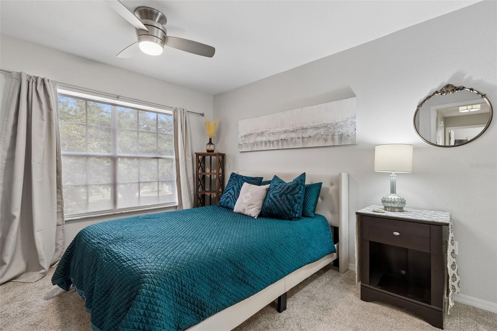 Image 35 of 79 For 10576 Windsor Lake Court 41