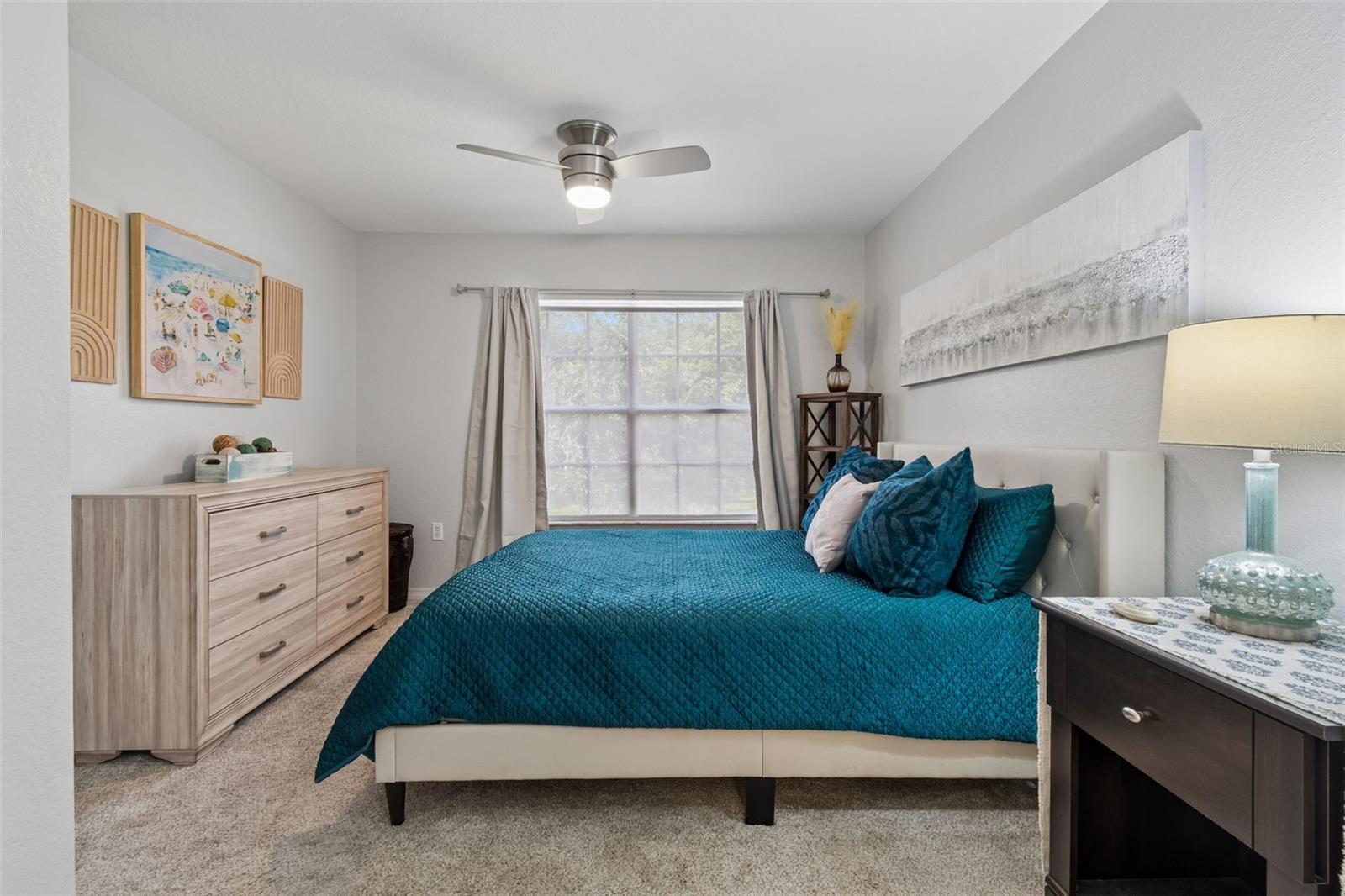 Image 36 of 79 For 10576 Windsor Lake Court 41