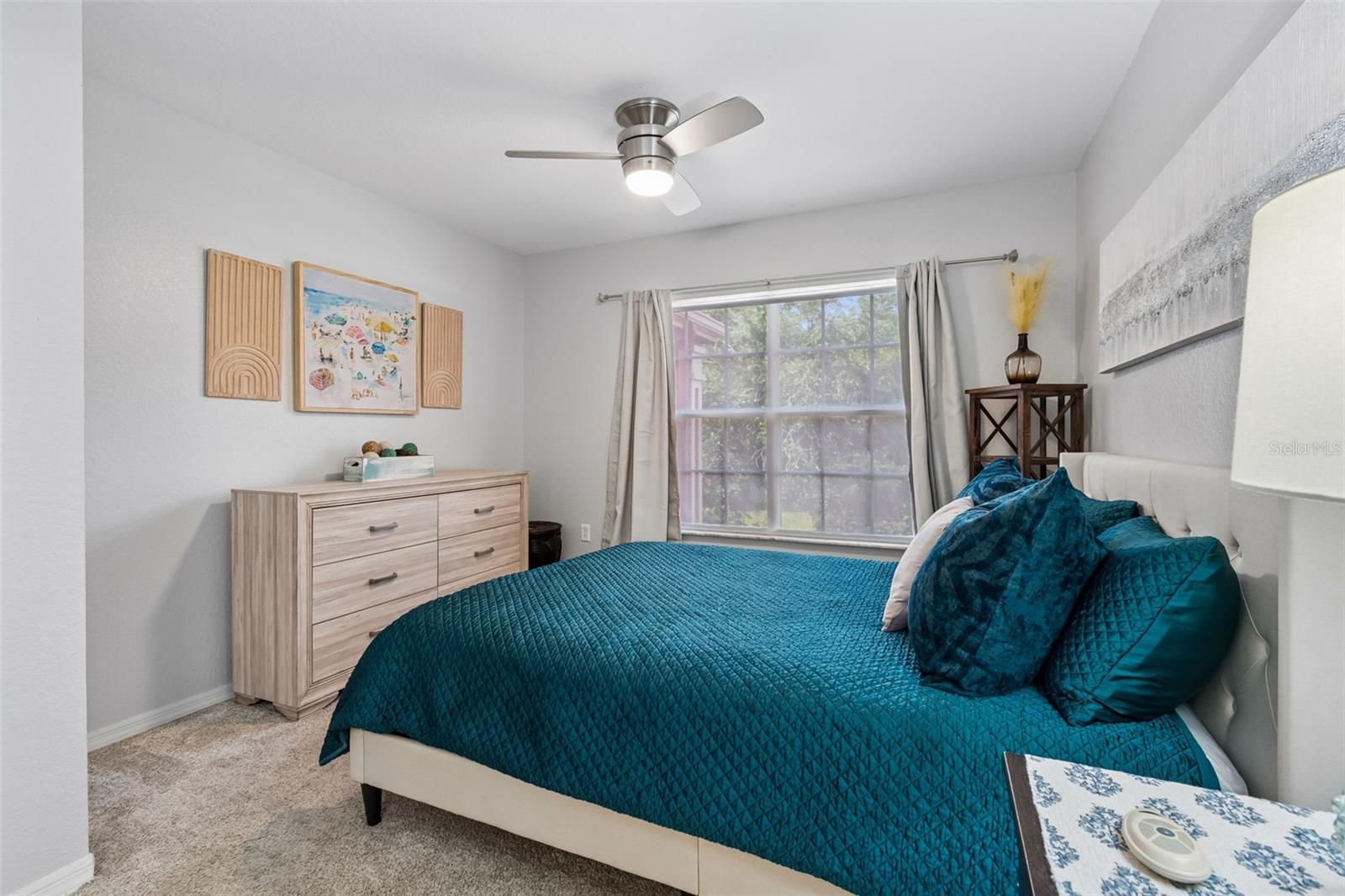 Image 37 of 79 For 10576 Windsor Lake Court 41