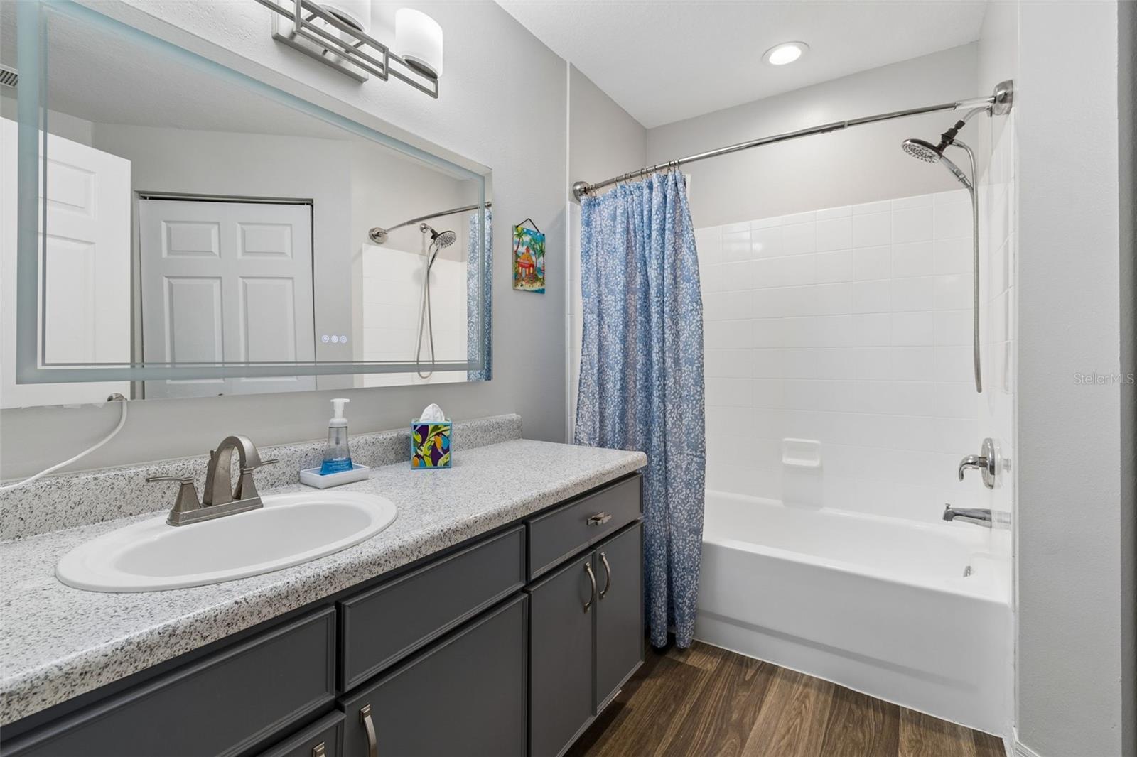 Image 39 of 79 For 10576 Windsor Lake Court 41