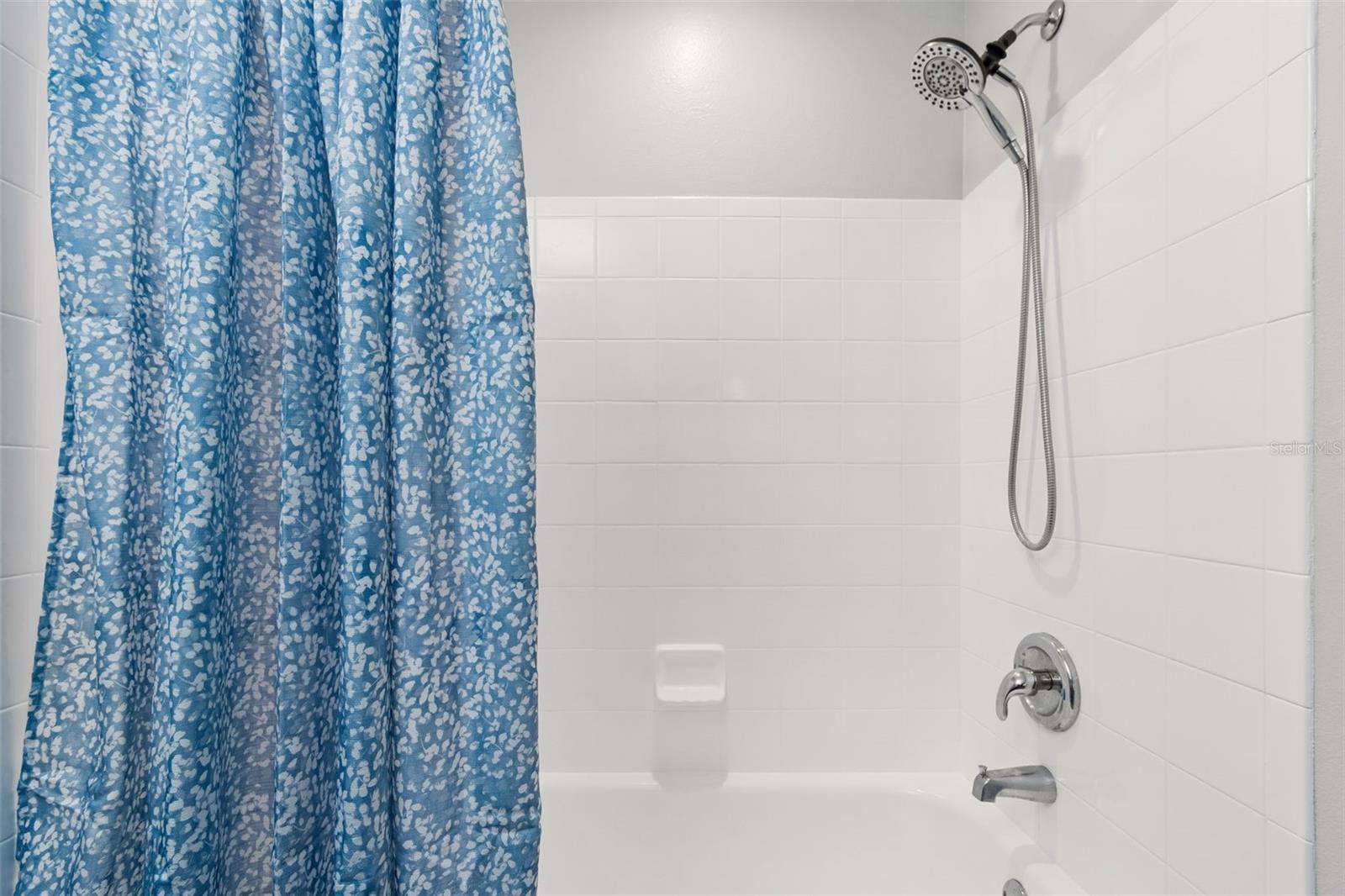 Image 40 of 79 For 10576 Windsor Lake Court 41