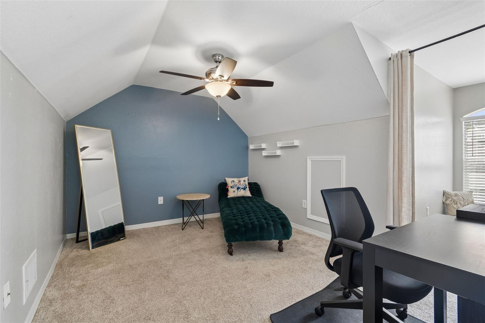 Image 42 of 79 For 10576 Windsor Lake Court 41