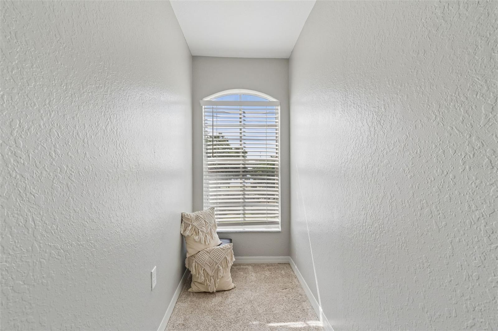 Image 44 of 79 For 10576 Windsor Lake Court 41