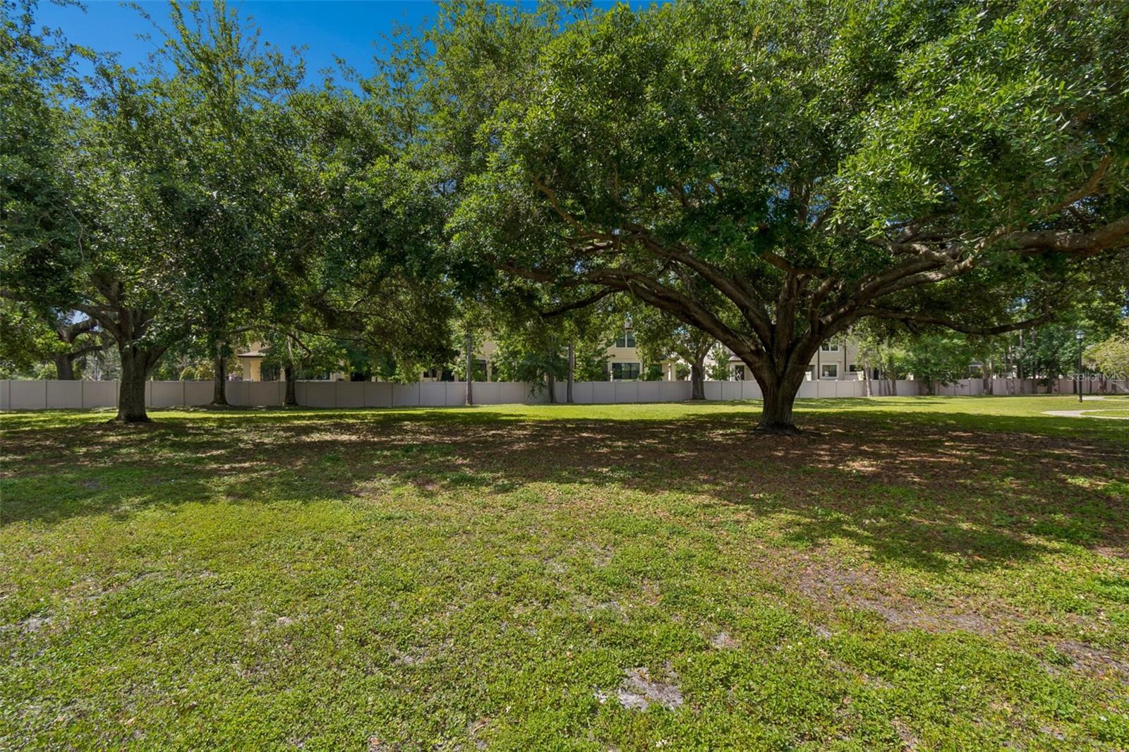 Image 46 of 79 For 10576 Windsor Lake Court 41