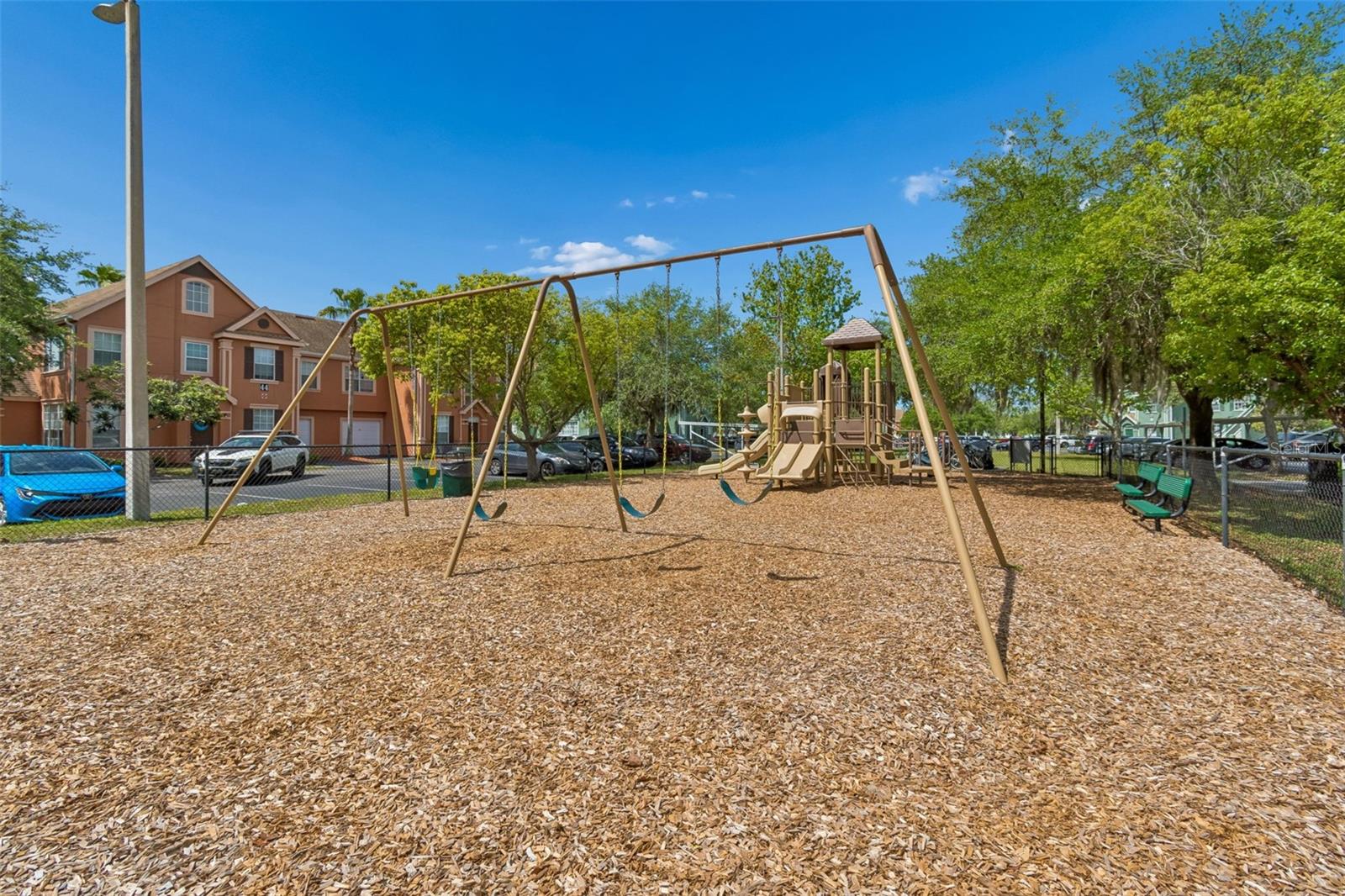 Image 47 of 79 For 10576 Windsor Lake Court 41