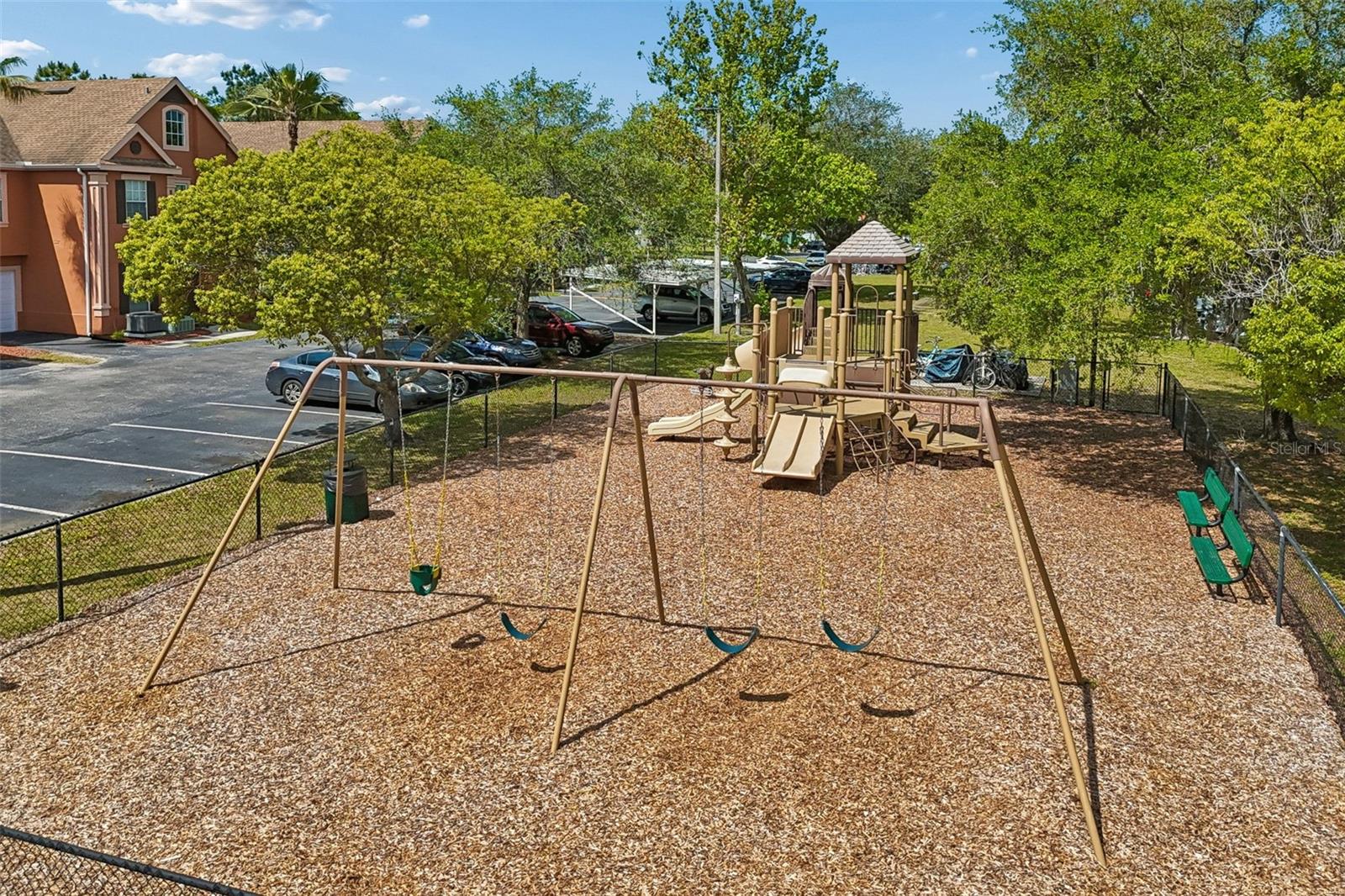 Image 58 of 79 For 10576 Windsor Lake Court 41