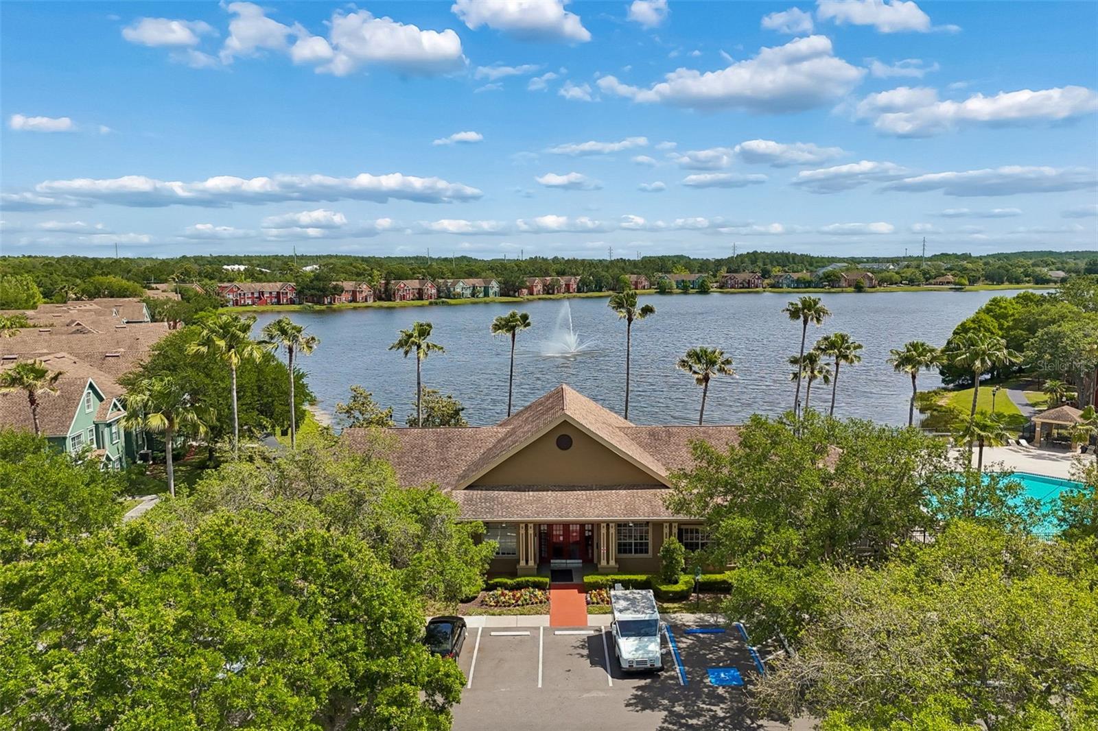 Image 59 of 79 For 10576 Windsor Lake Court 41