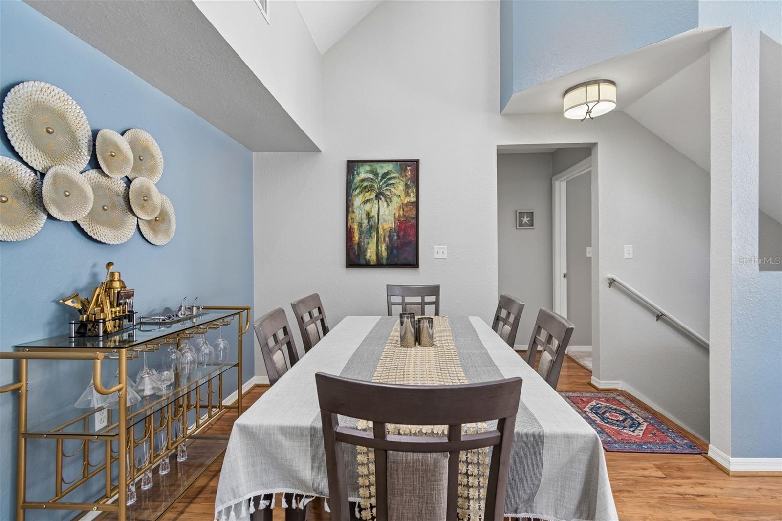 Image 7 of 79 For 10576 Windsor Lake Court 41