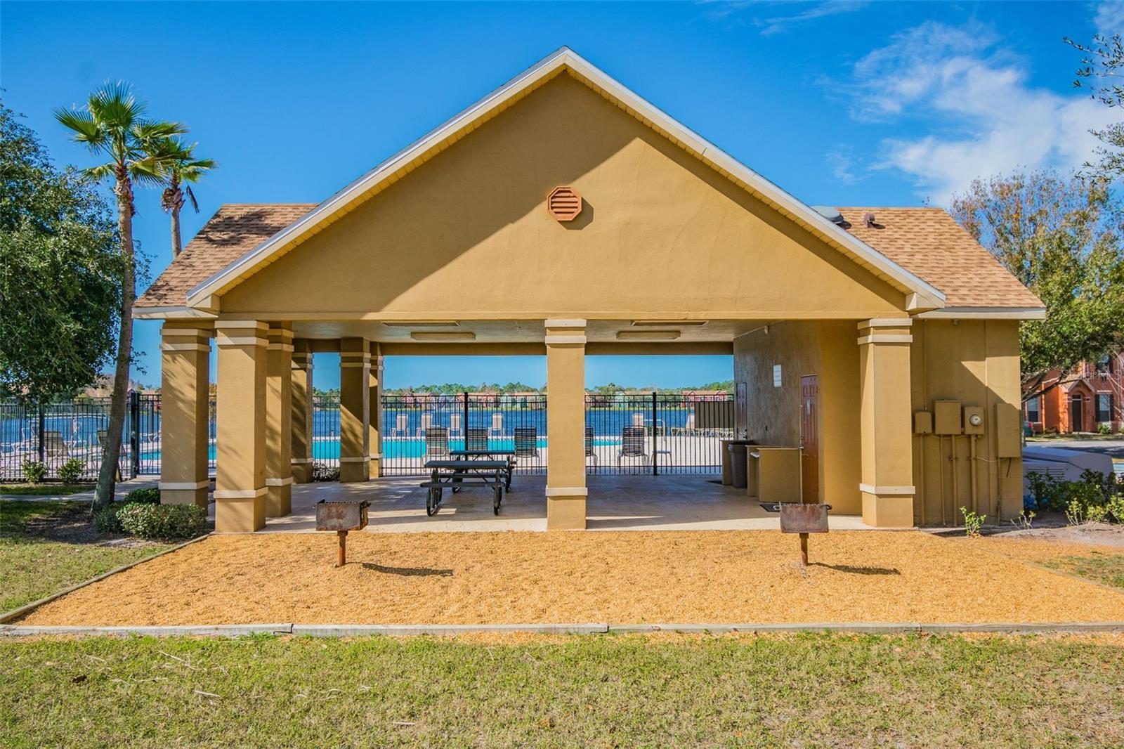 Image 76 of 79 For 10576 Windsor Lake Court 41