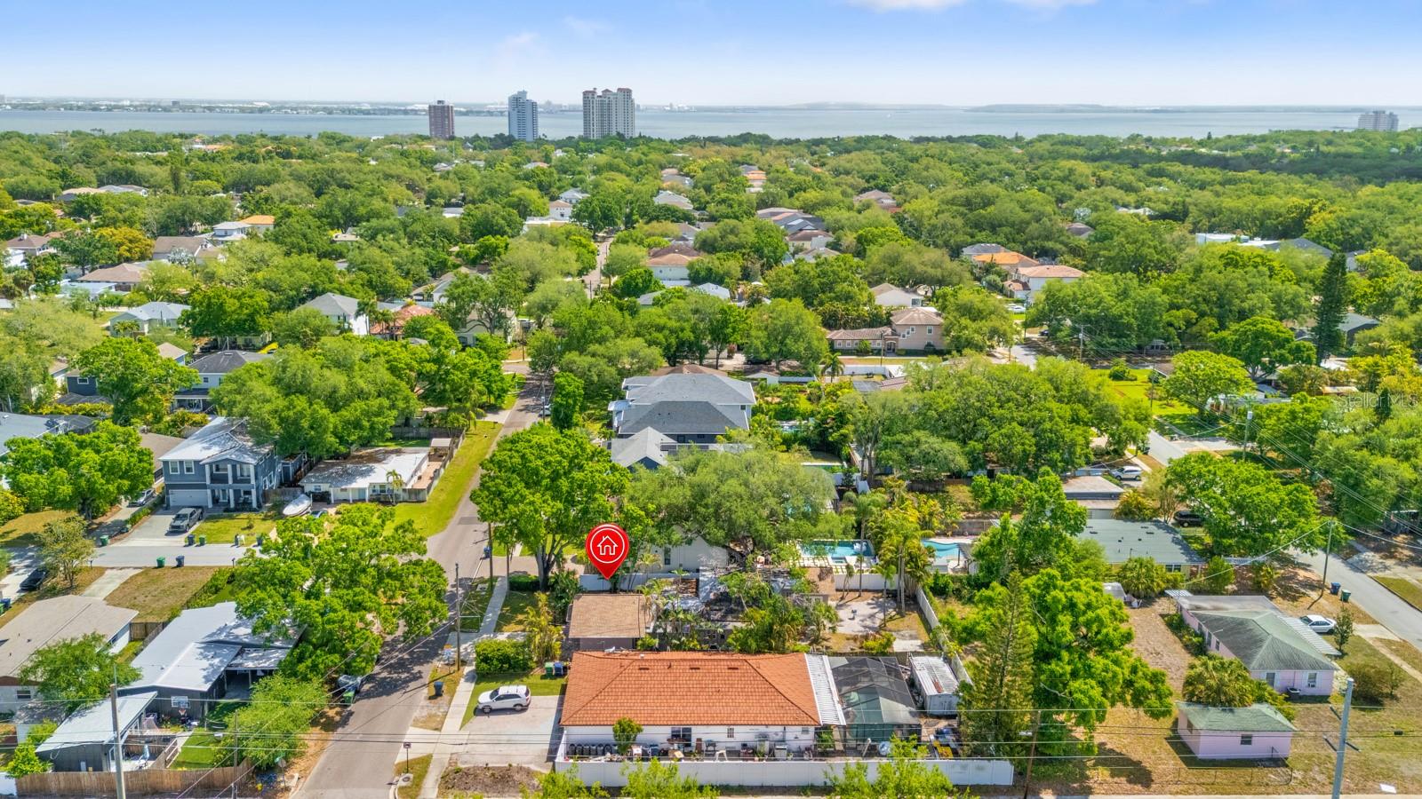 Image 10 of 32 For 3414 Wallcraft Avenue