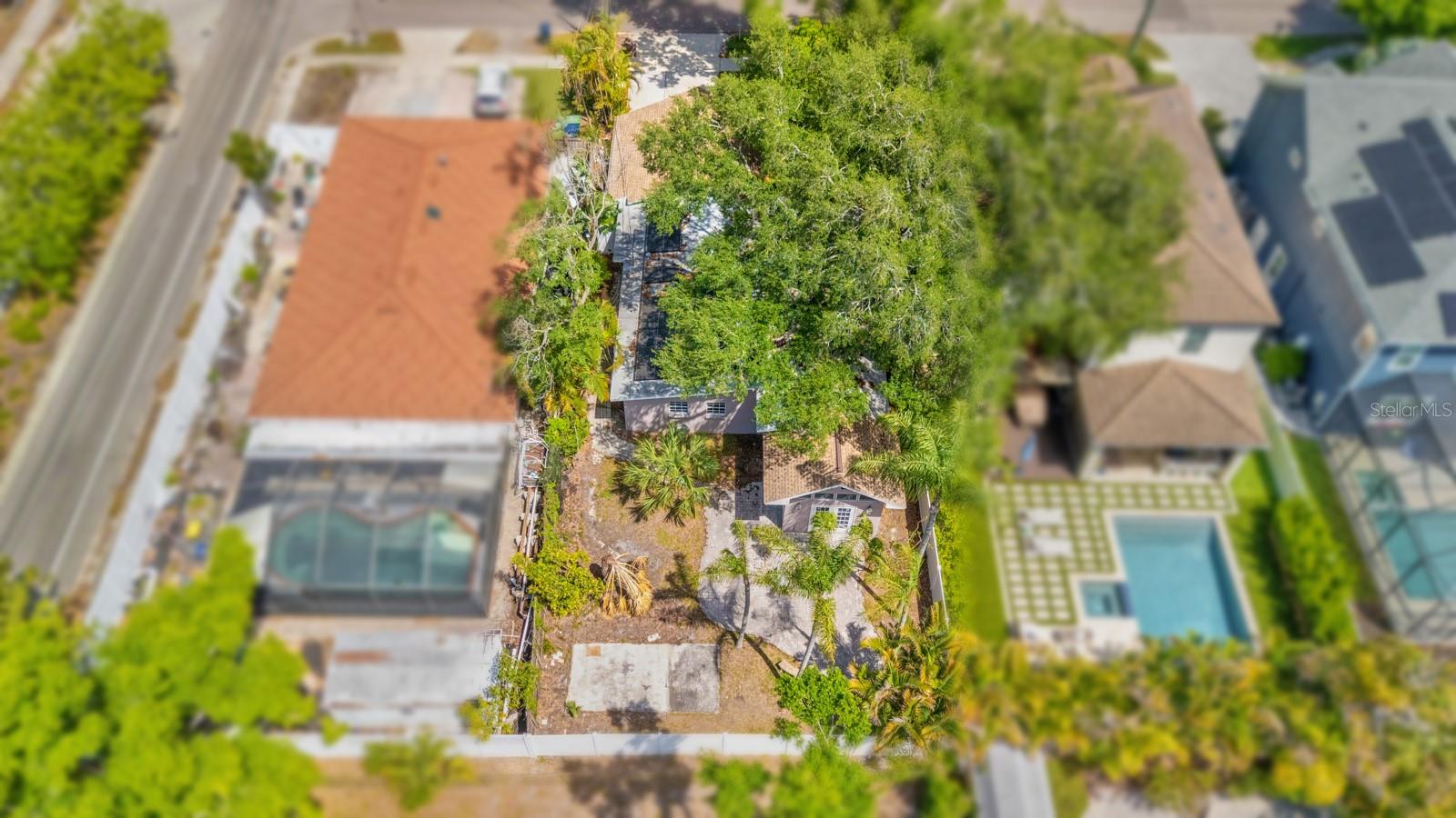 Image 11 of 32 For 3414 Wallcraft Avenue