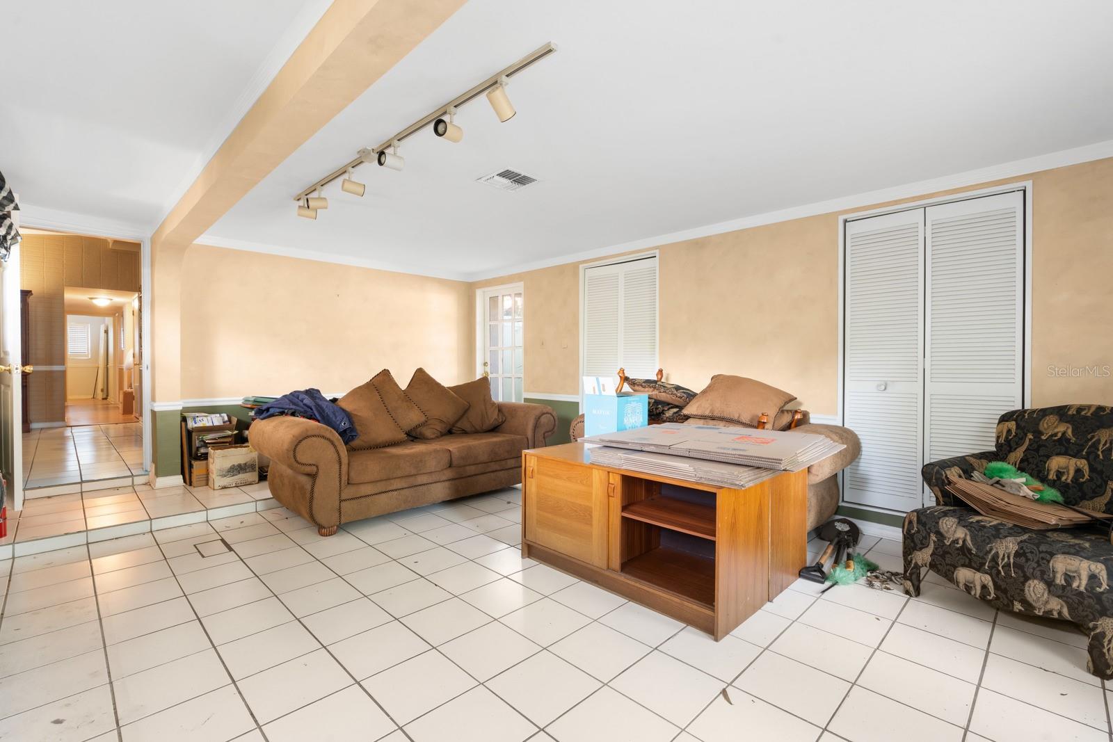 Image 12 of 32 For 3414 Wallcraft Avenue