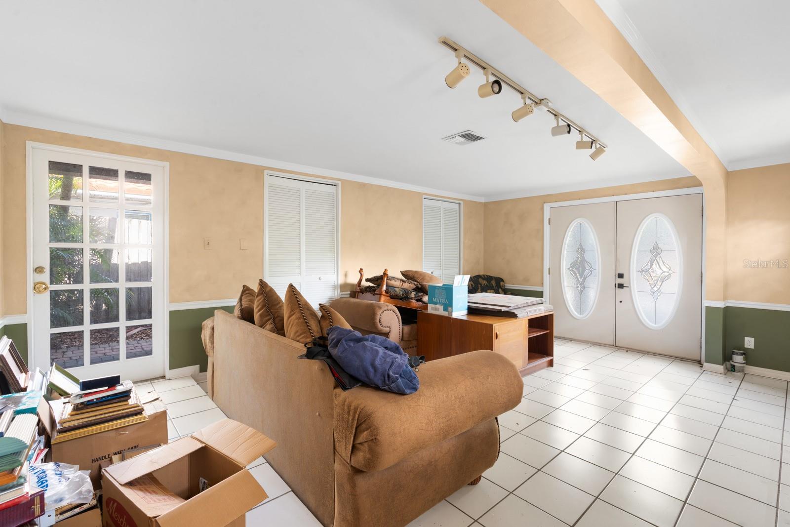 Image 13 of 32 For 3414 Wallcraft Avenue