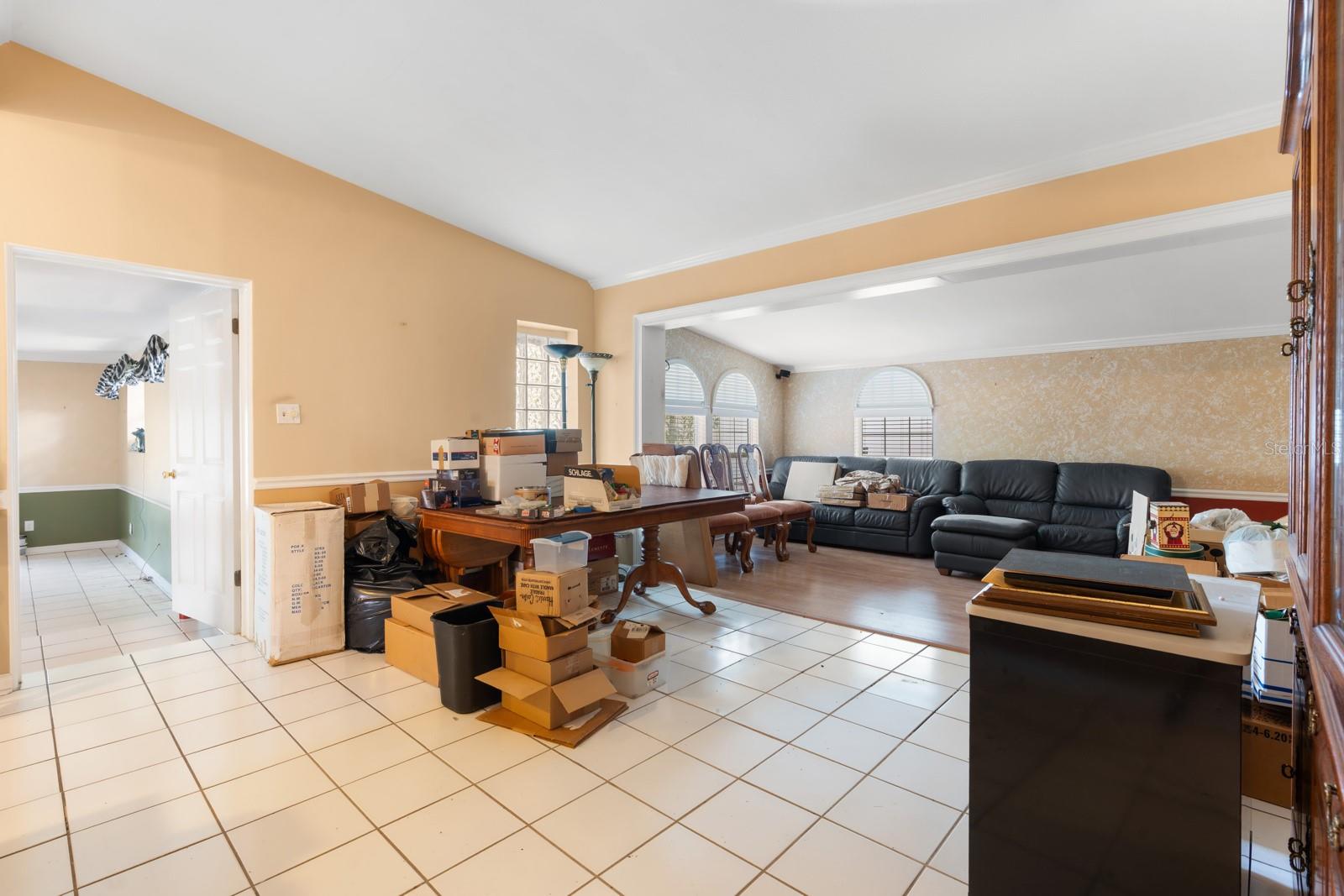 Image 14 of 32 For 3414 Wallcraft Avenue