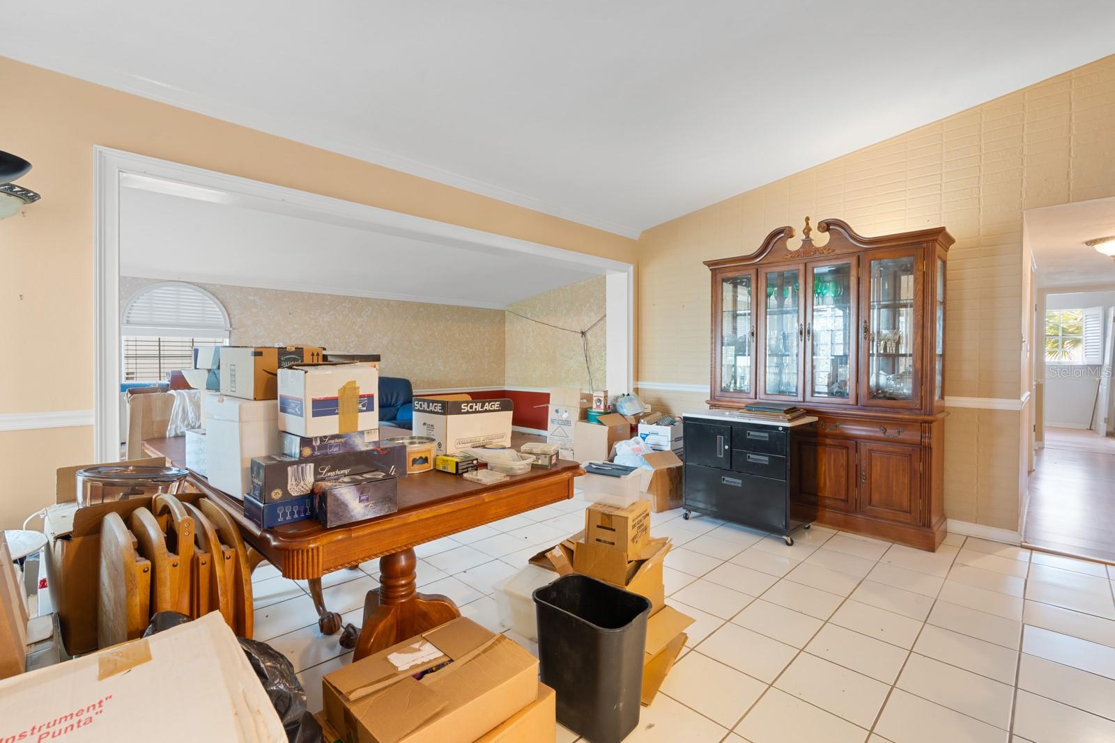 Image 15 of 32 For 3414 Wallcraft Avenue