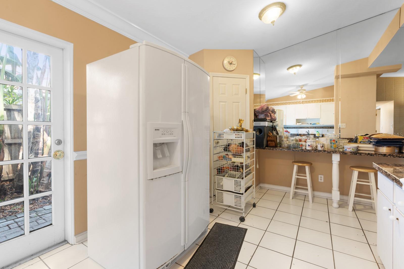 Image 16 of 32 For 3414 Wallcraft Avenue