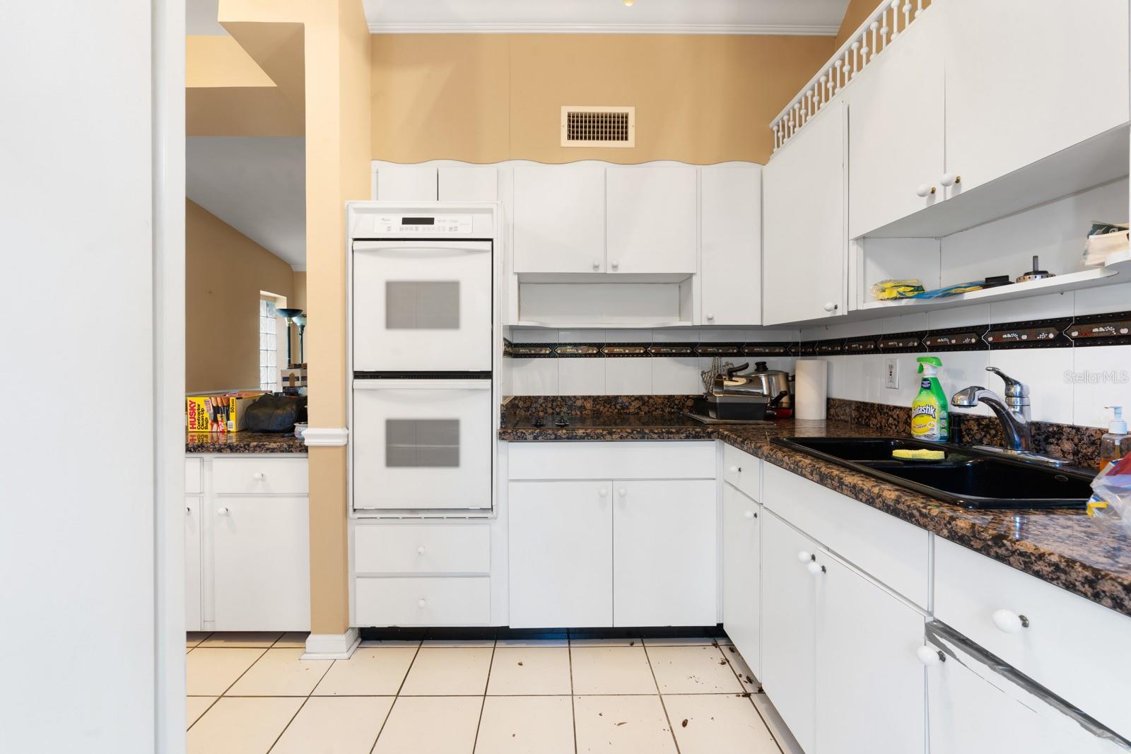 Image 17 of 32 For 3414 Wallcraft Avenue