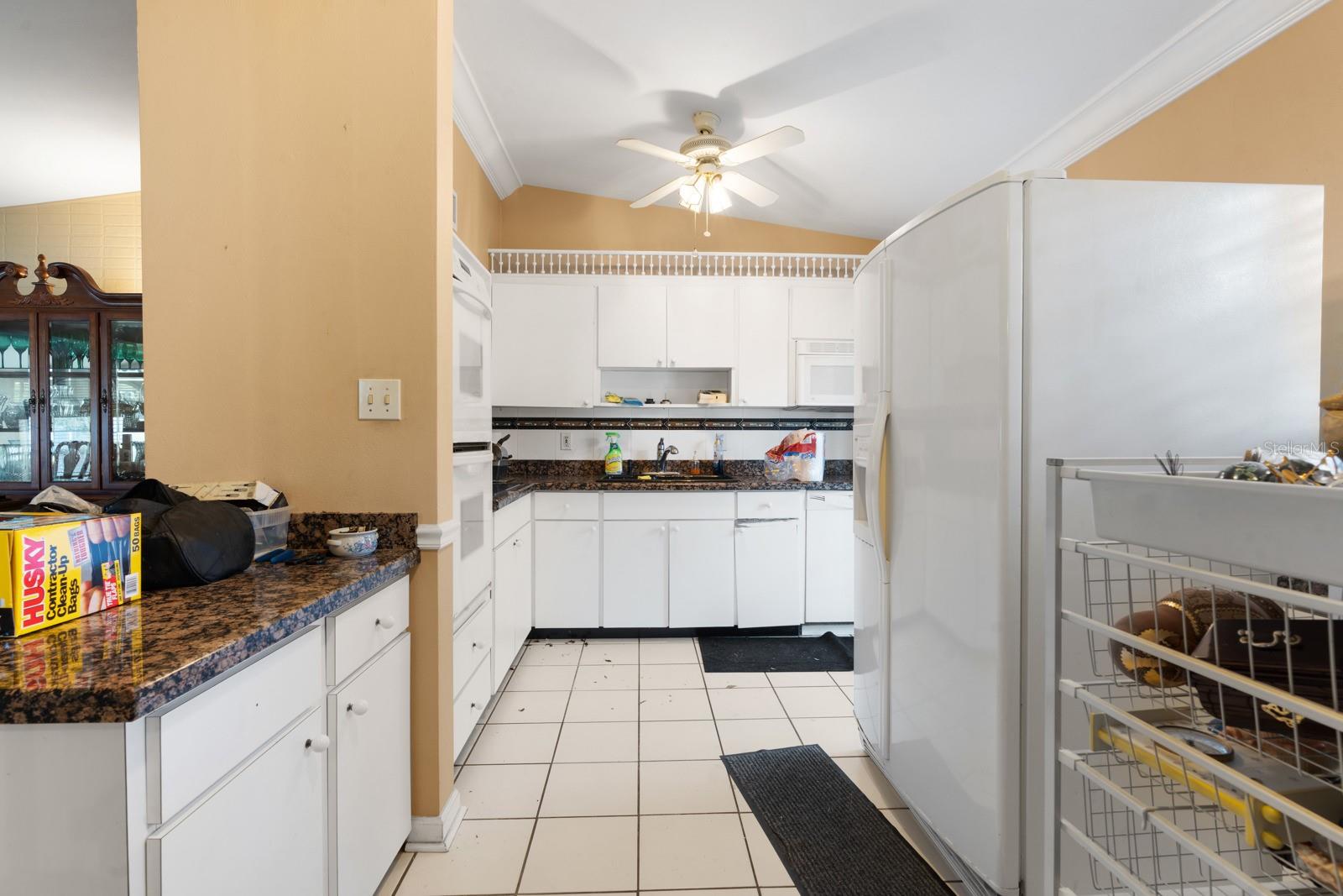 Image 18 of 32 For 3414 Wallcraft Avenue