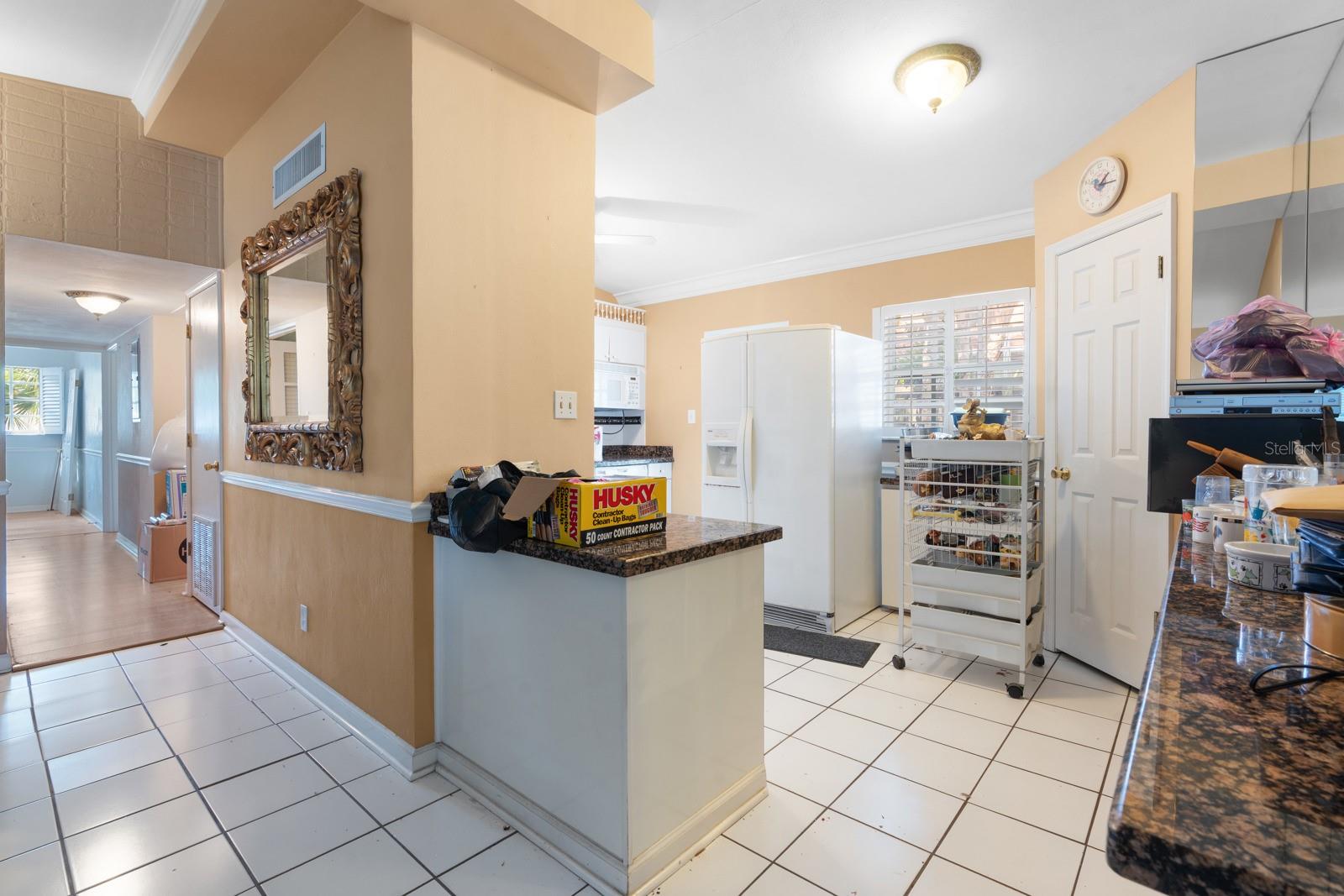 Image 19 of 32 For 3414 Wallcraft Avenue