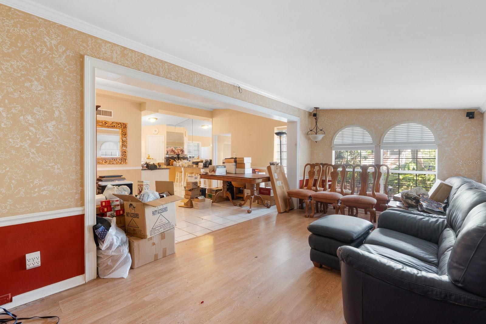 Image 20 of 32 For 3414 Wallcraft Avenue