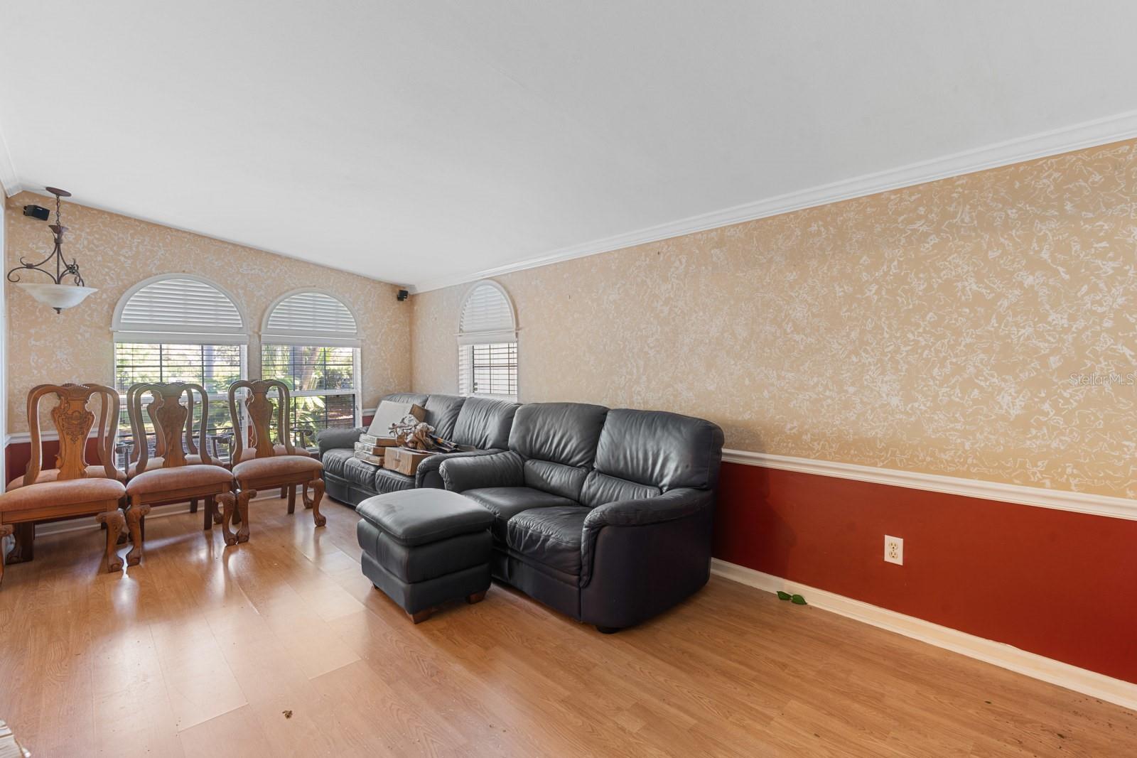 Image 21 of 32 For 3414 Wallcraft Avenue