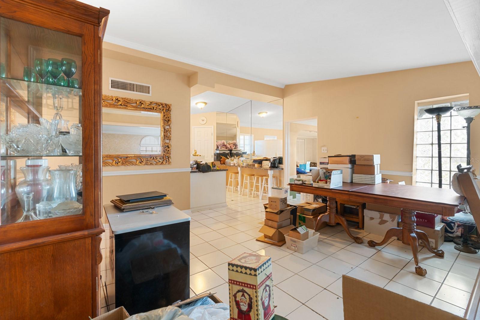 Image 22 of 32 For 3414 Wallcraft Avenue