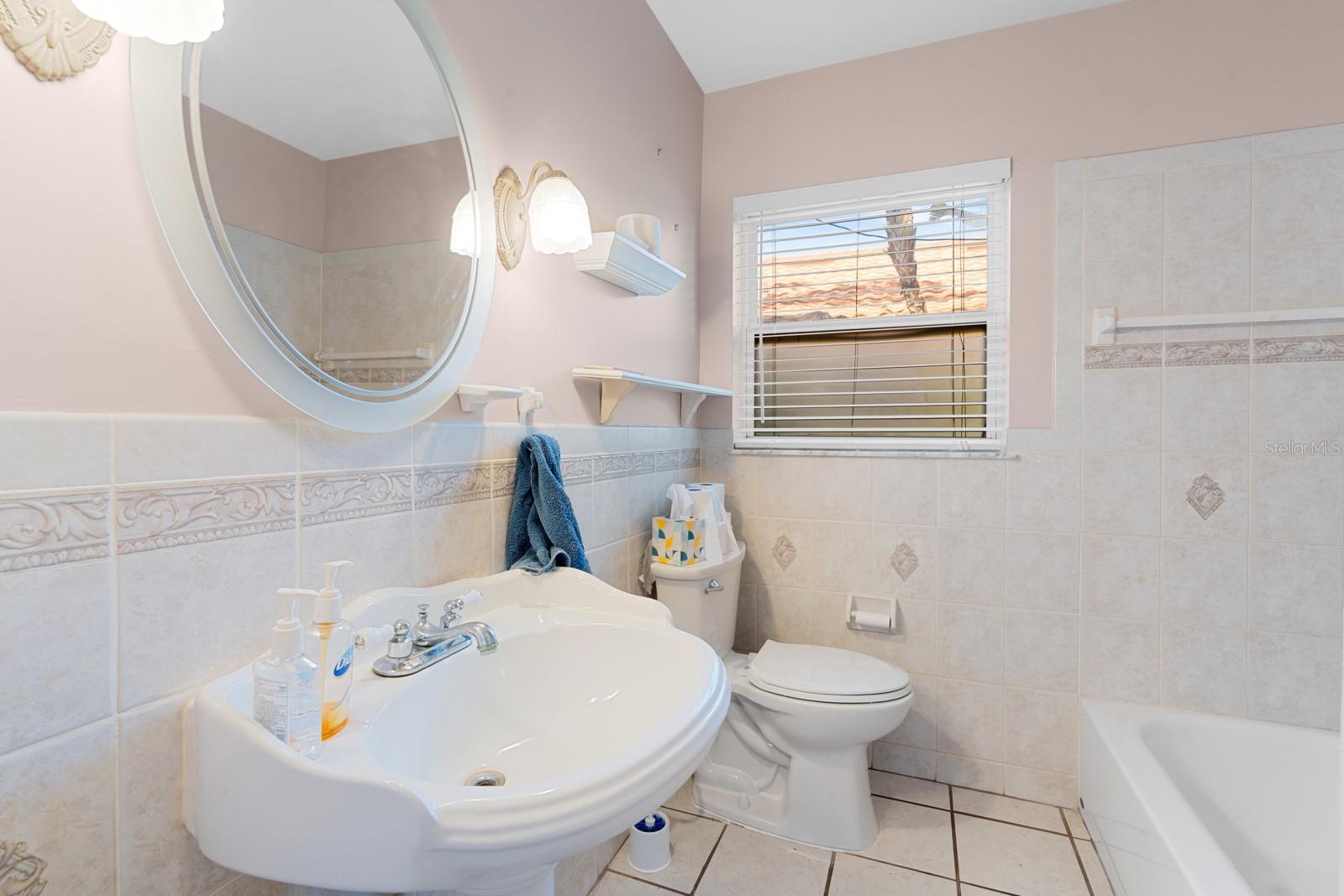 Image 23 of 32 For 3414 Wallcraft Avenue