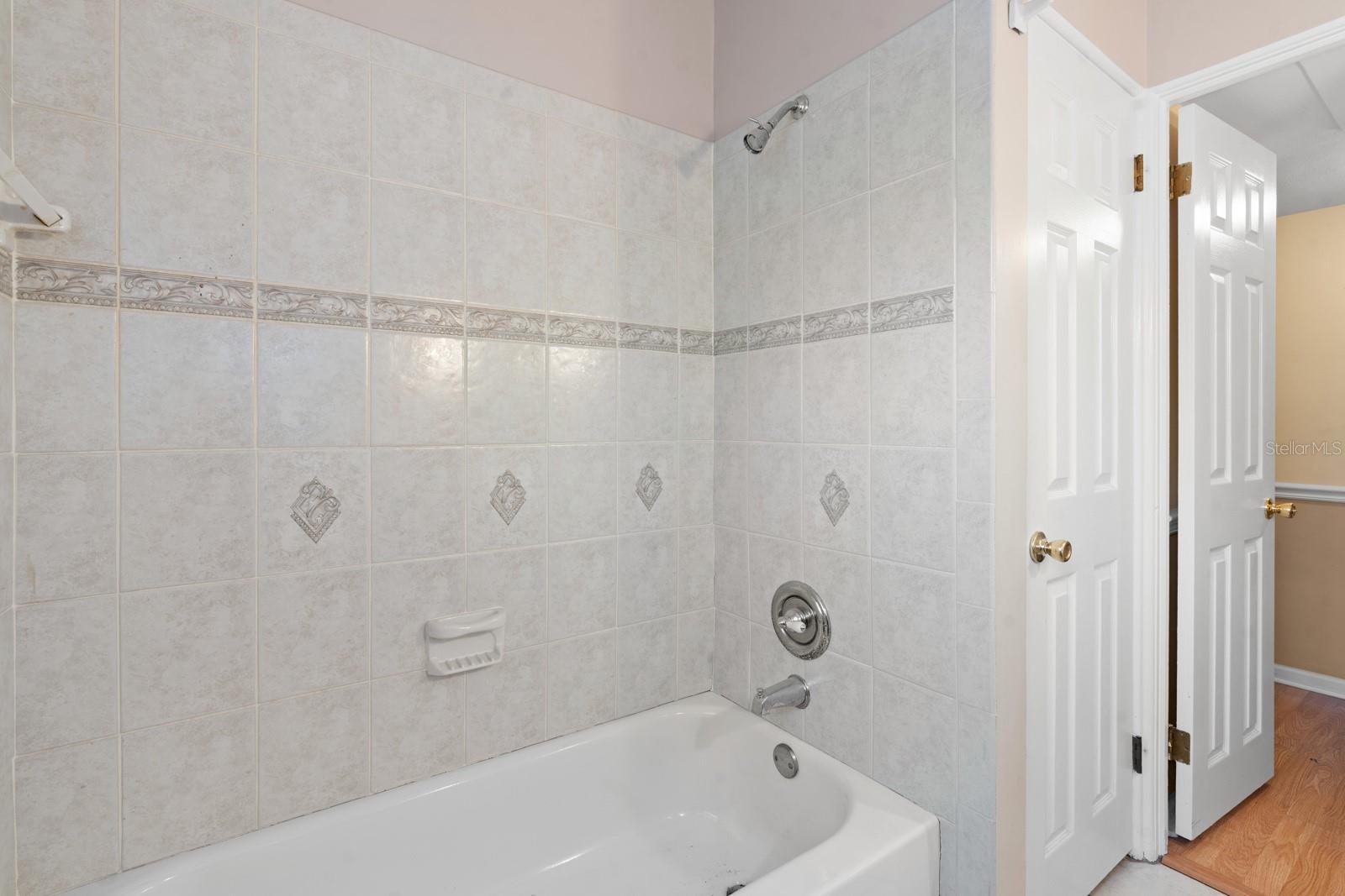 Image 24 of 32 For 3414 Wallcraft Avenue