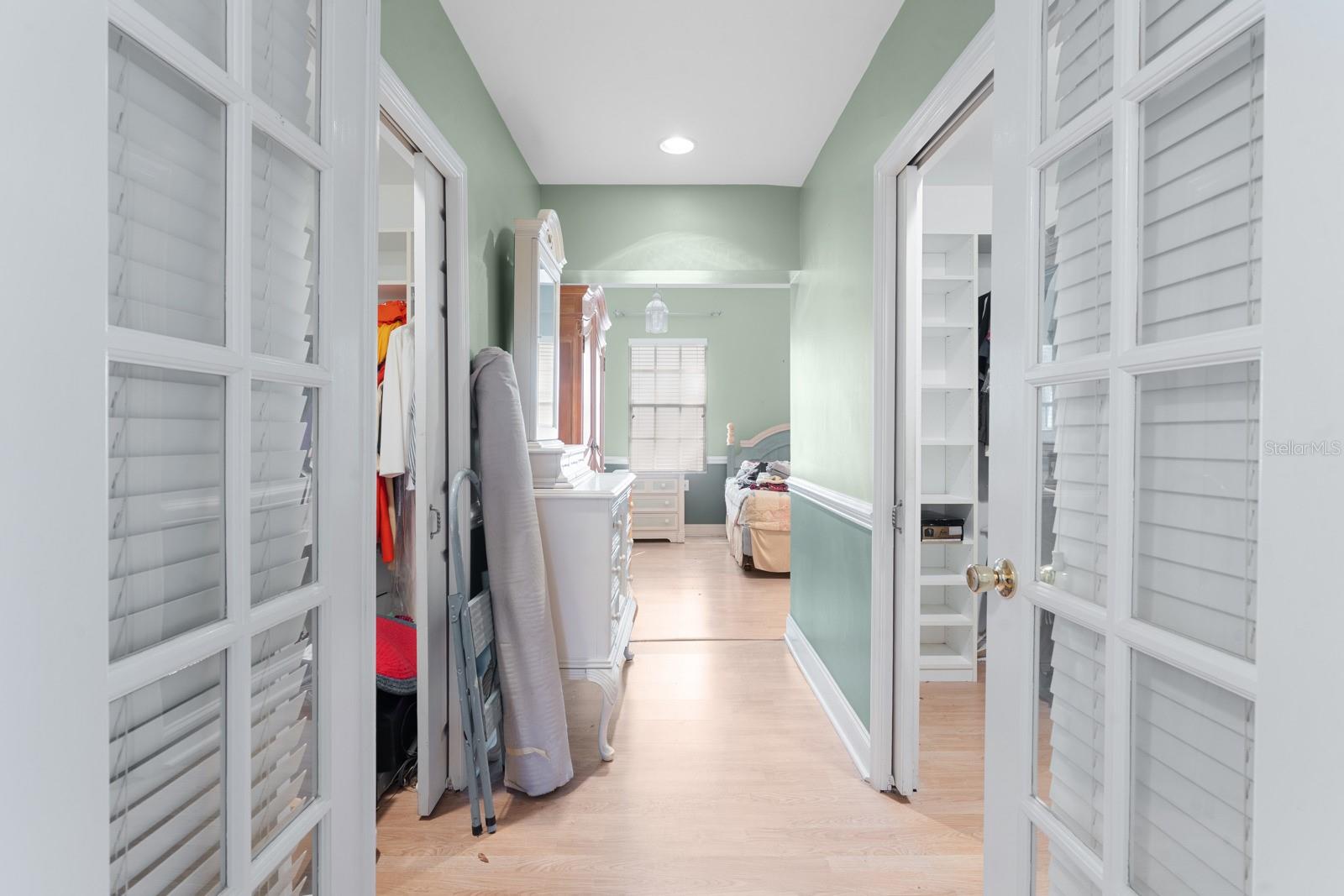 Image 25 of 32 For 3414 Wallcraft Avenue