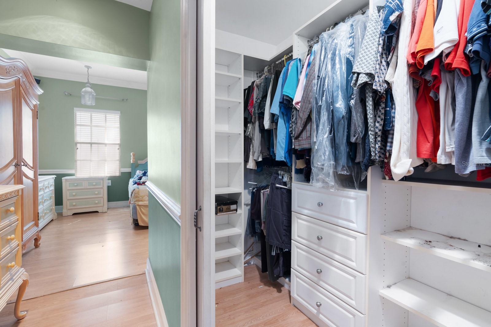 Image 26 of 32 For 3414 Wallcraft Avenue