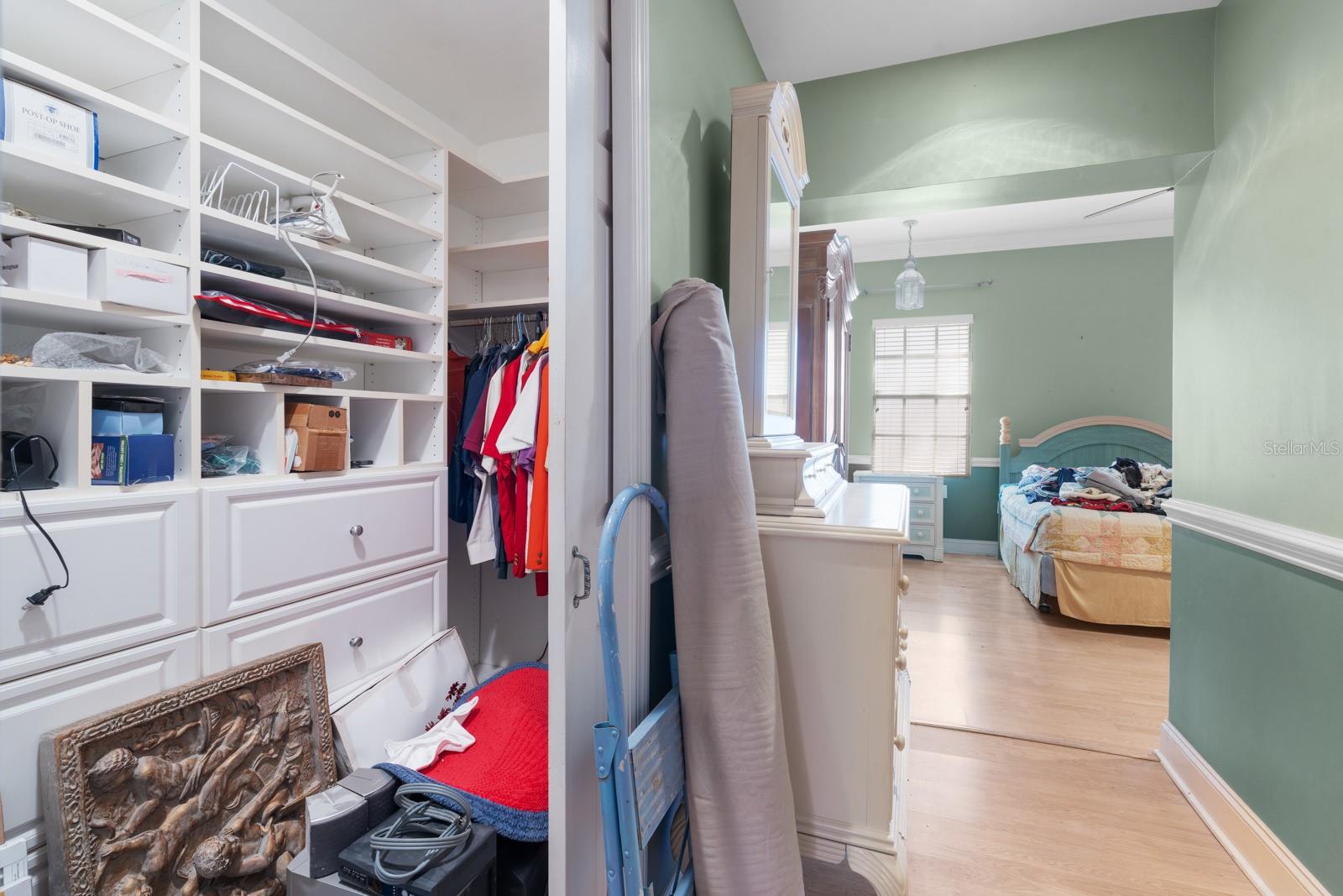 Image 27 of 32 For 3414 Wallcraft Avenue