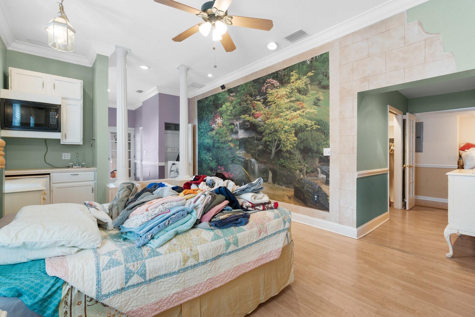 Image 28 of 32 For 3414 Wallcraft Avenue