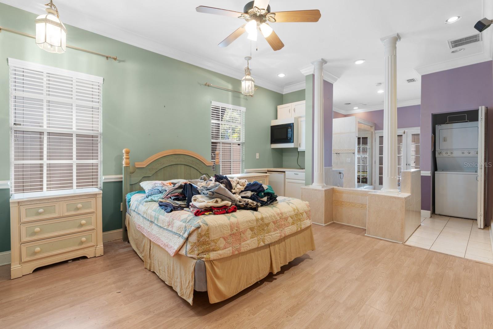 Image 29 of 32 For 3414 Wallcraft Avenue