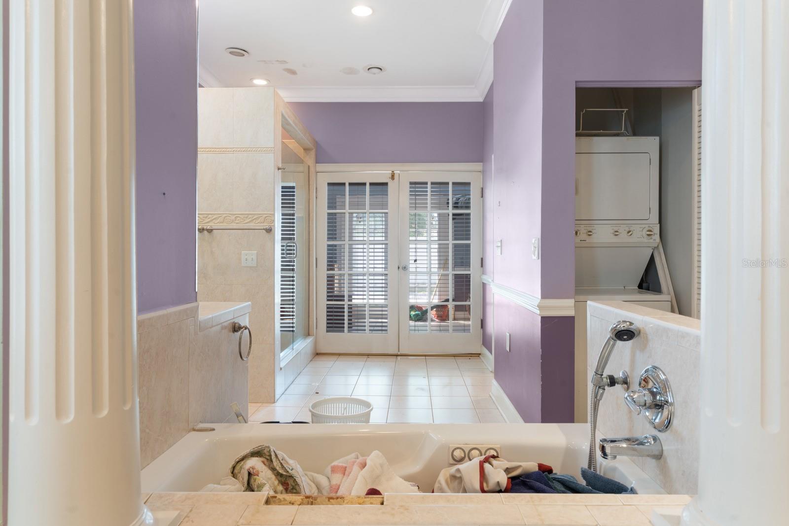 Image 30 of 32 For 3414 Wallcraft Avenue