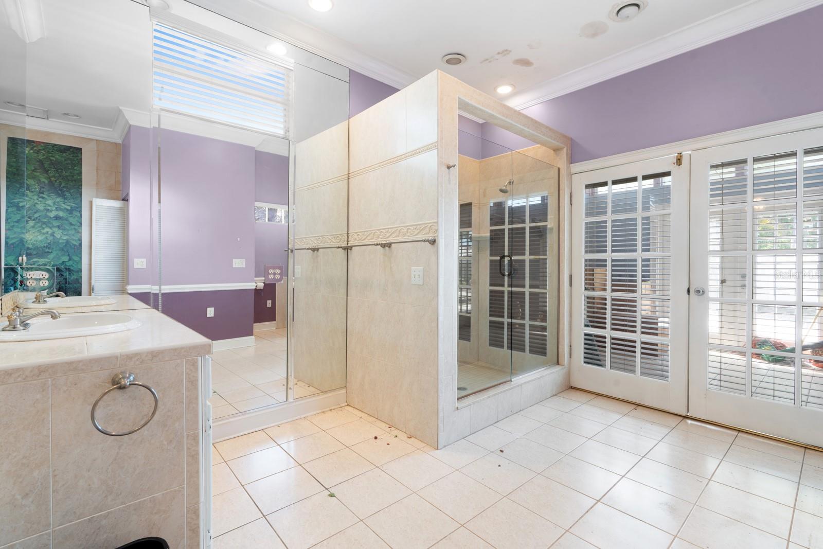 Image 31 of 32 For 3414 Wallcraft Avenue