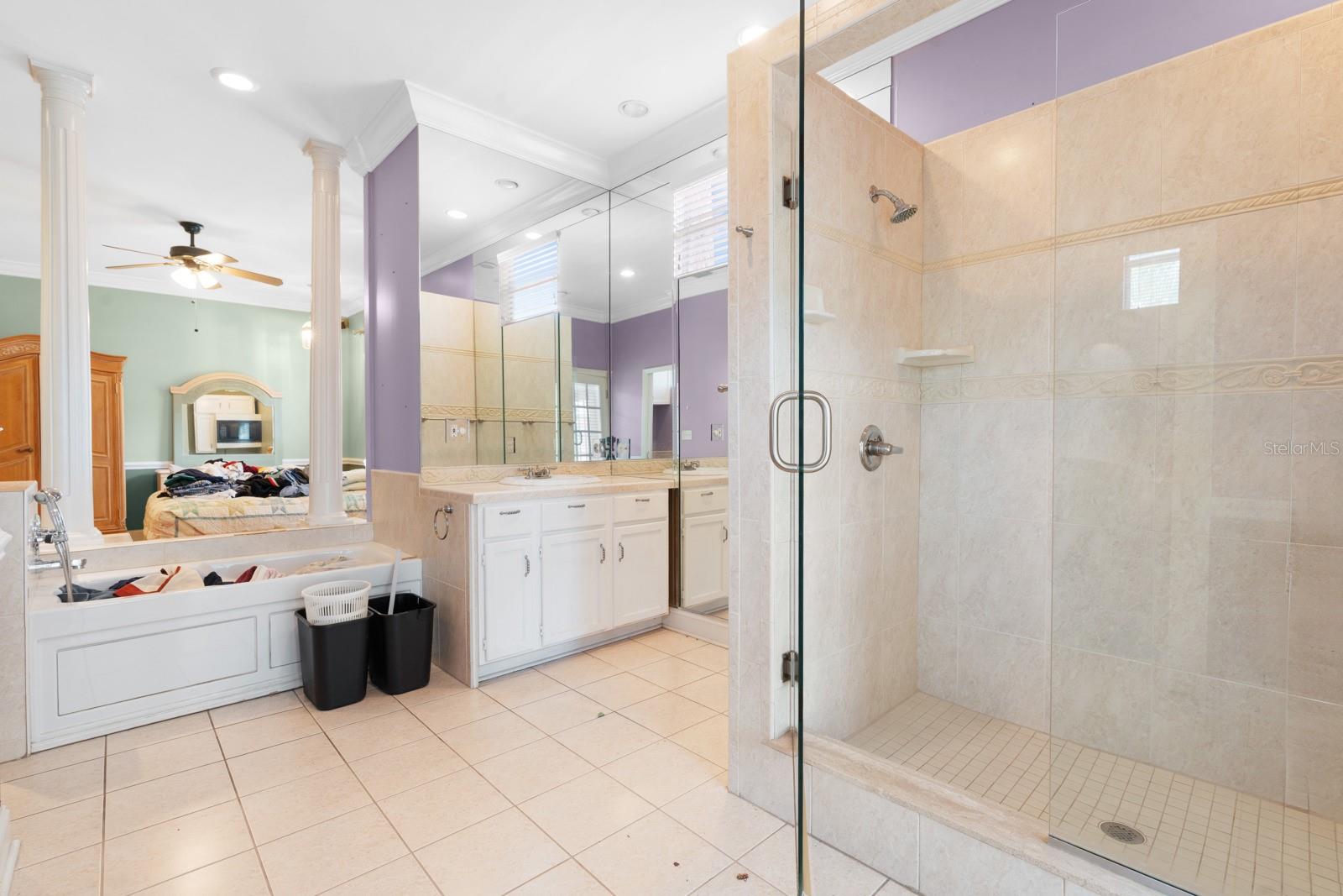 Image 32 of 32 For 3414 Wallcraft Avenue