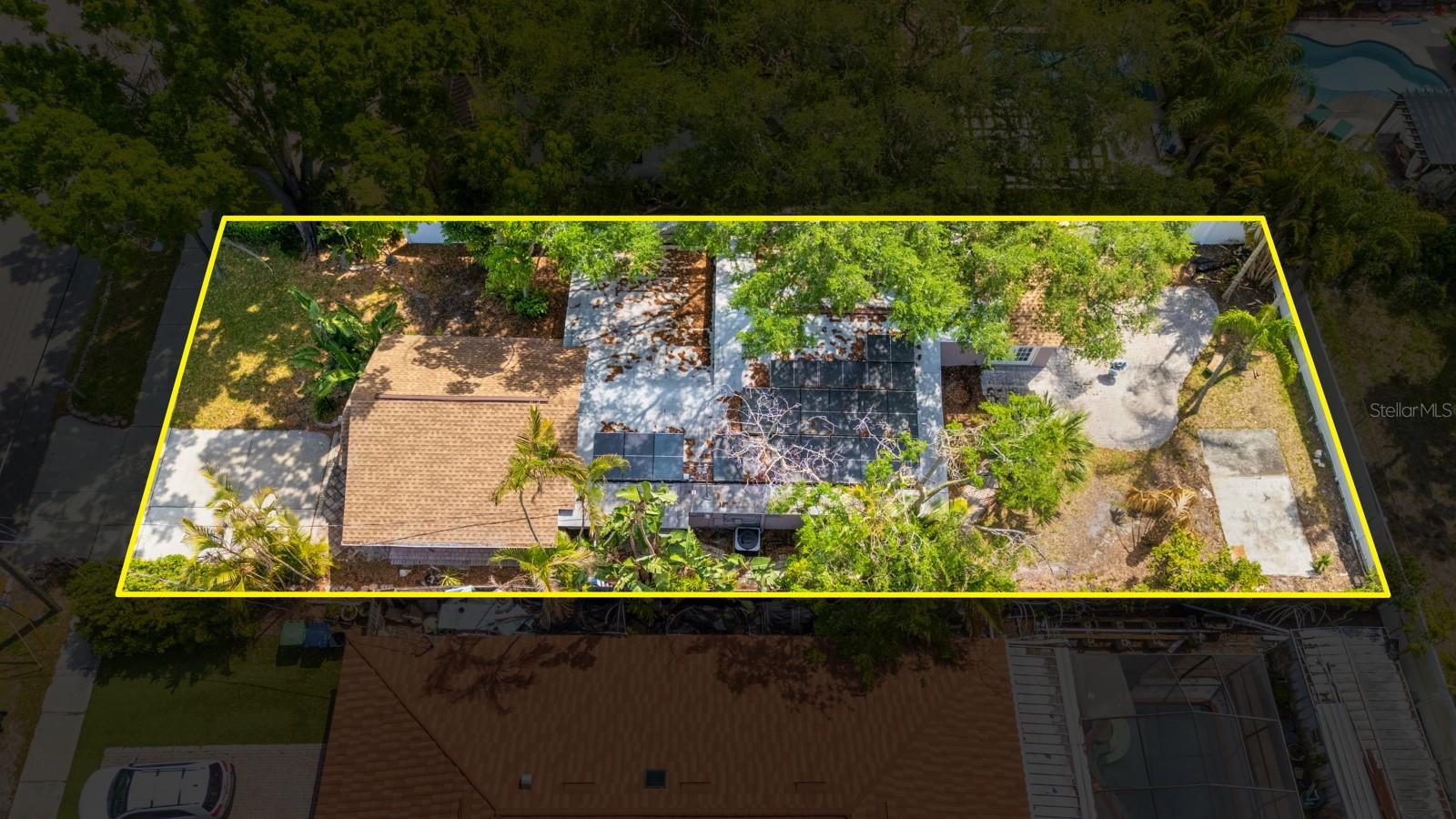 Image 4 of 32 For 3414 Wallcraft Avenue