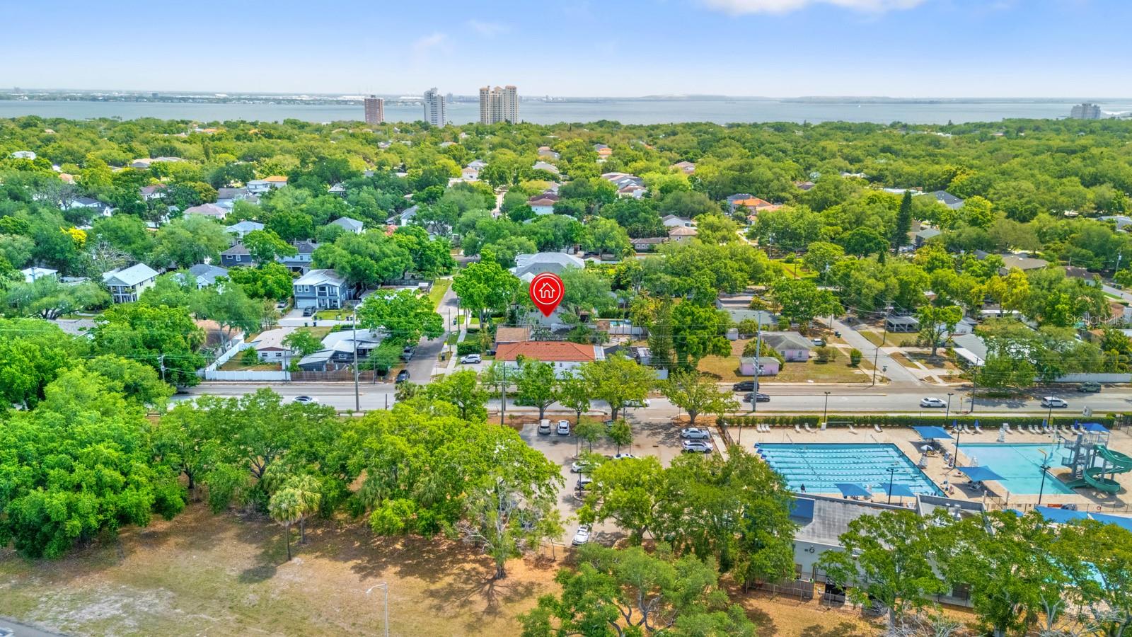 Image 5 of 32 For 3414 Wallcraft Avenue