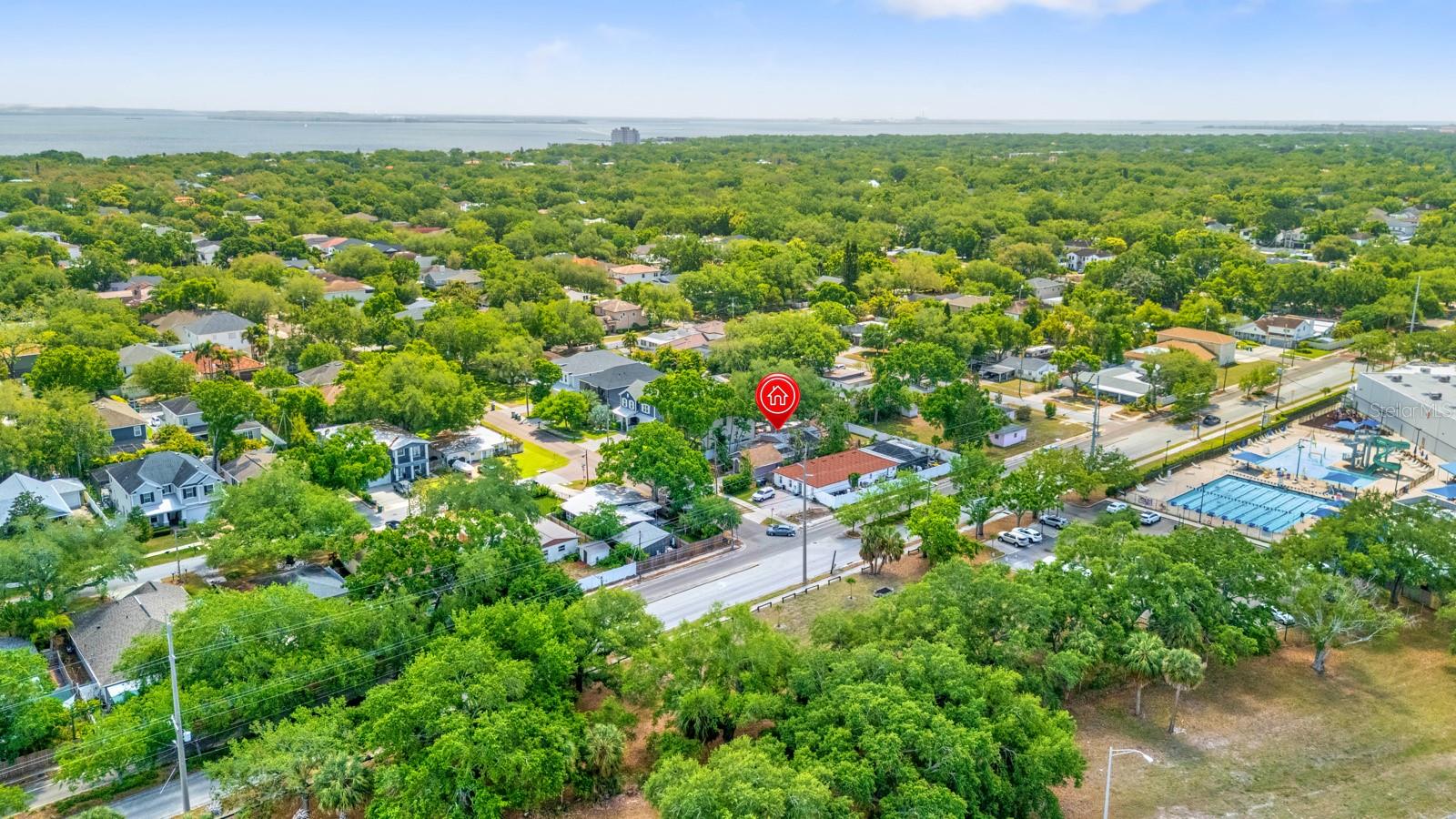 Image 6 of 32 For 3414 Wallcraft Avenue