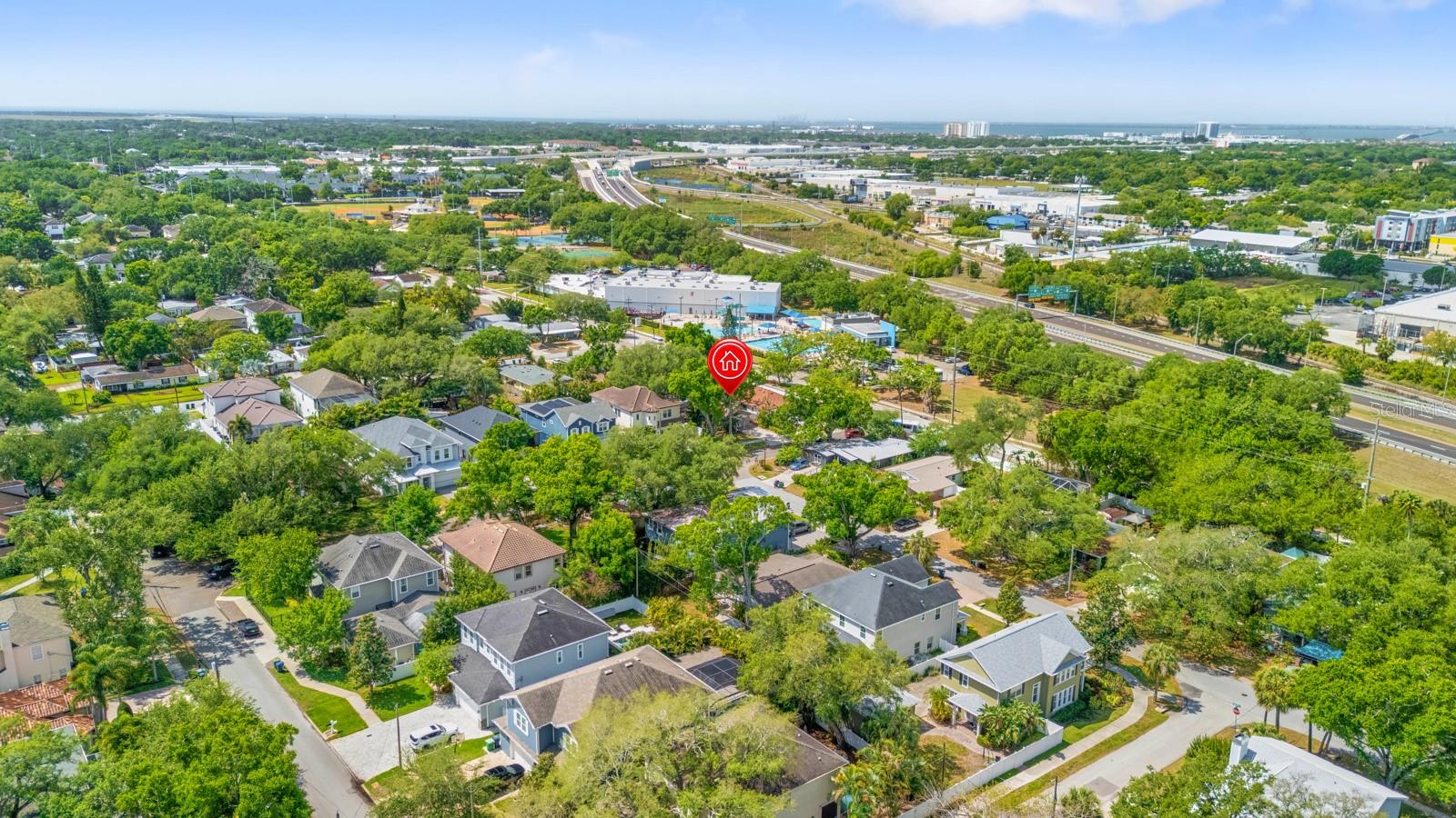 Image 7 of 32 For 3414 Wallcraft Avenue