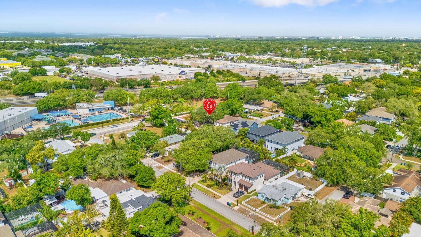 Image 8 of 32 For 3414 Wallcraft Avenue