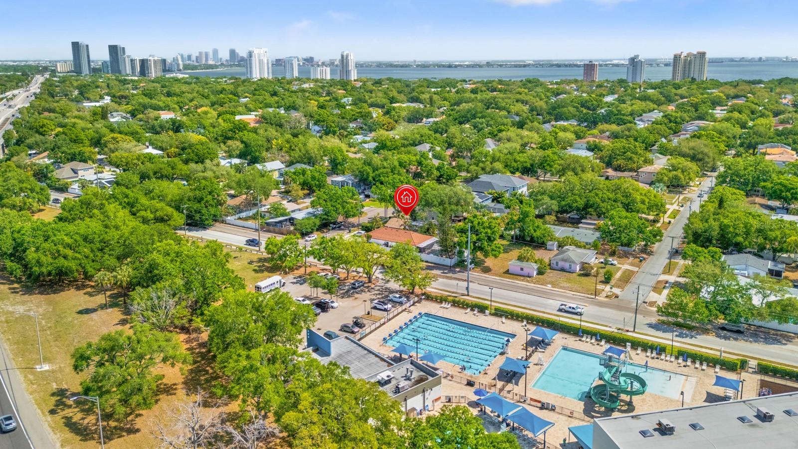 Image 9 of 32 For 3414 Wallcraft Avenue