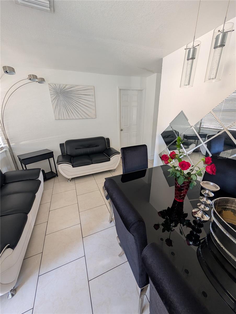 Image 10 of 61 For 3713 Clifton Street