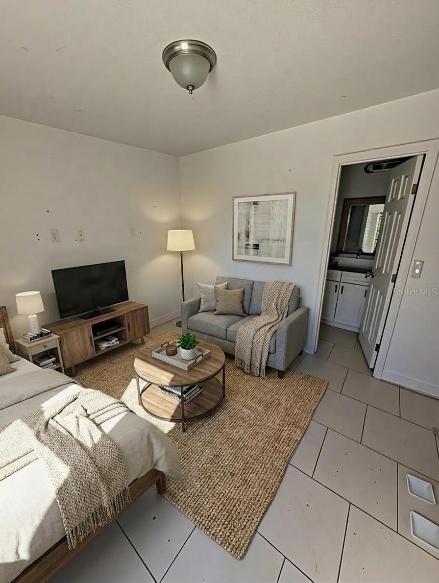 Image 15 of 61 For 3713 Clifton Street