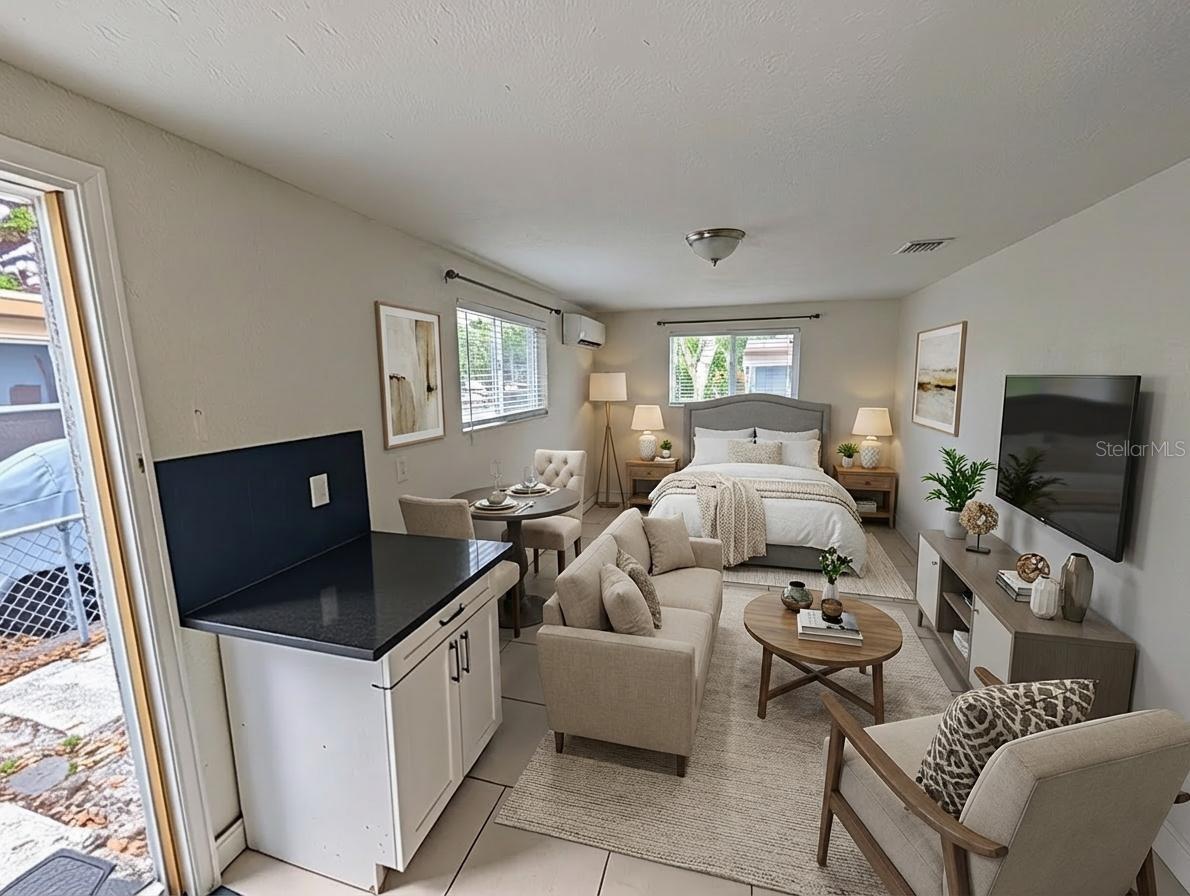 Image 17 of 61 For 3713 Clifton Street