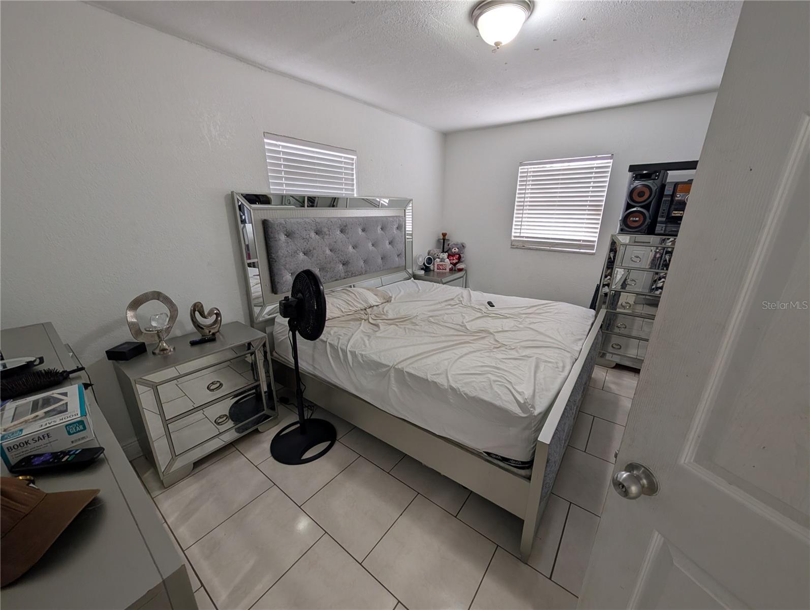 Image 20 of 61 For 3713 Clifton Street