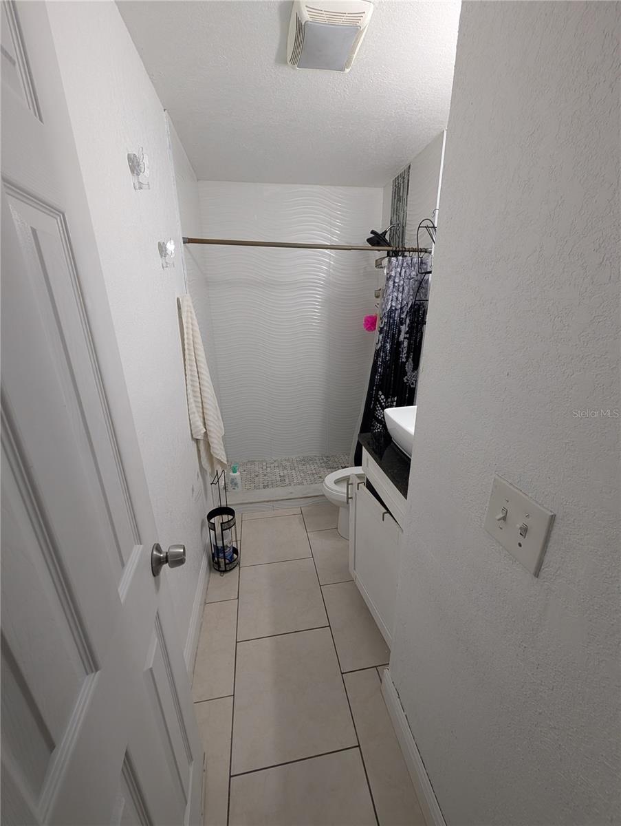 Image 24 of 61 For 3713 Clifton Street