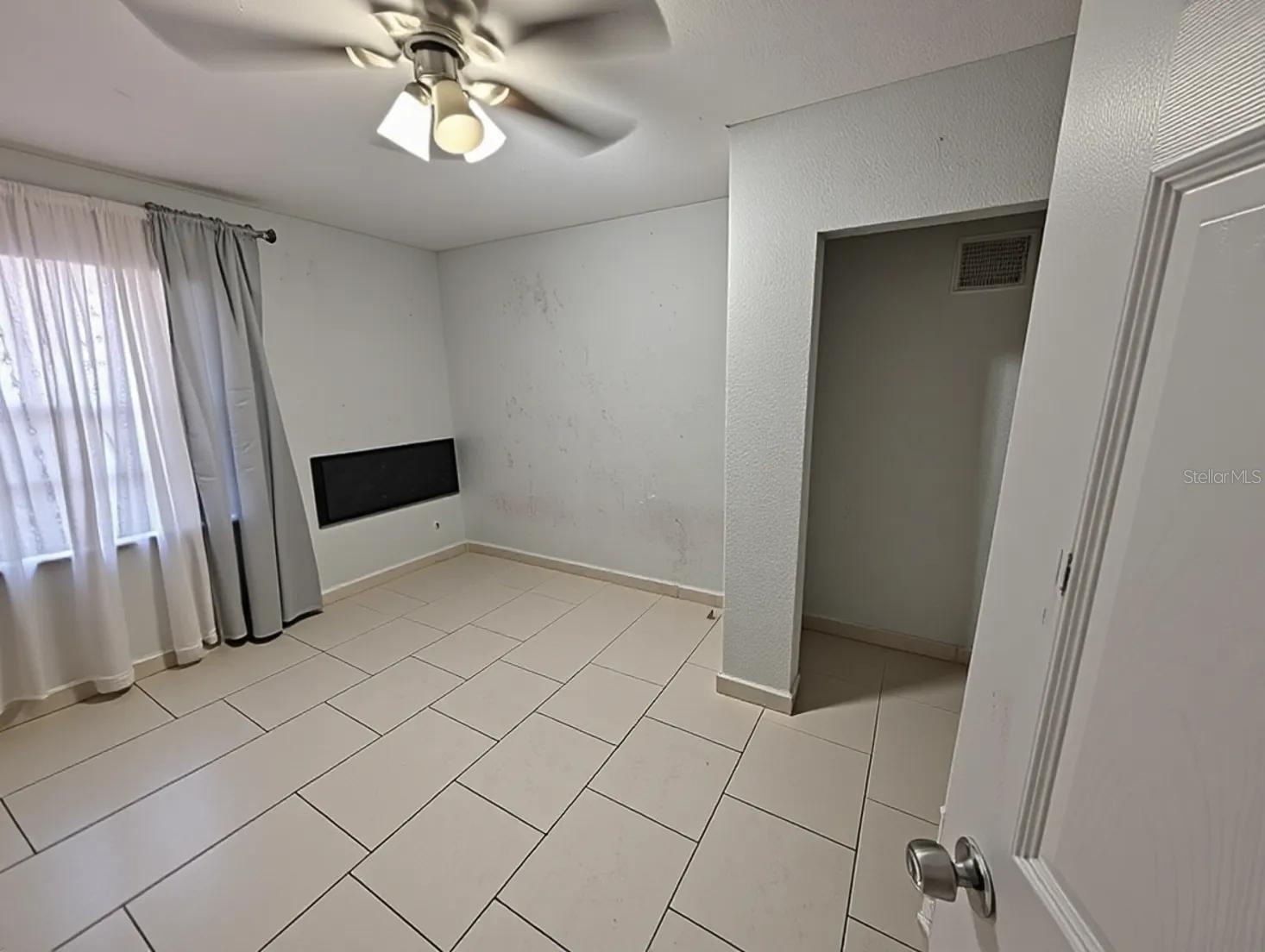 Image 27 of 61 For 3713 Clifton Street