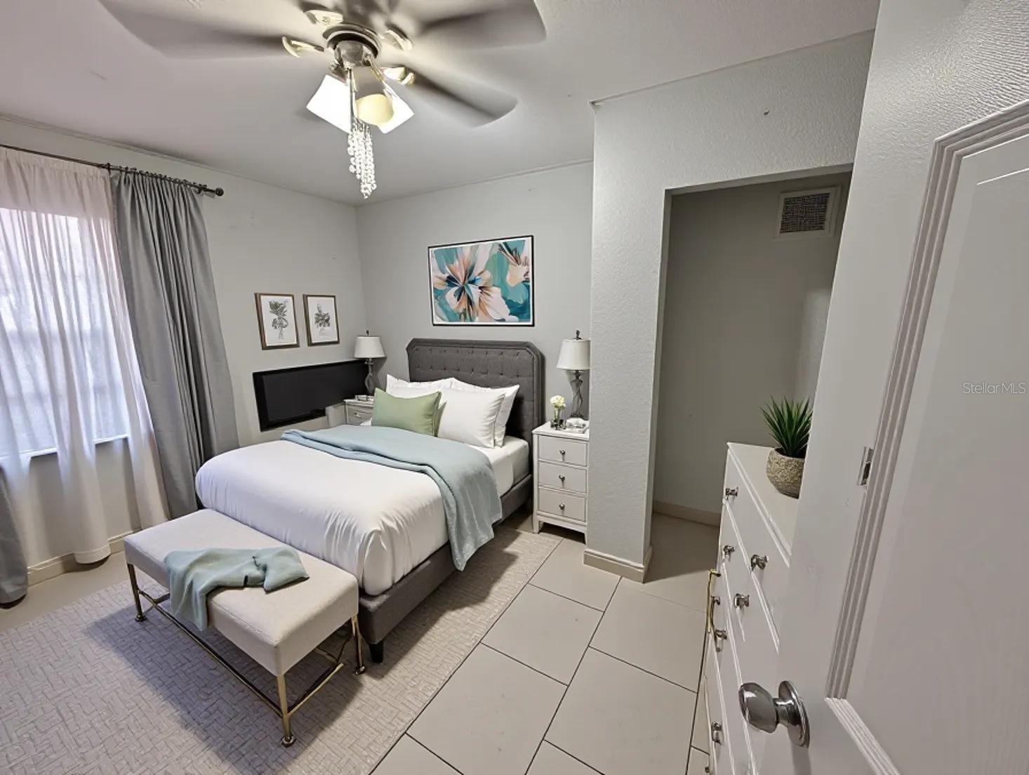 Image 28 of 61 For 3713 Clifton Street